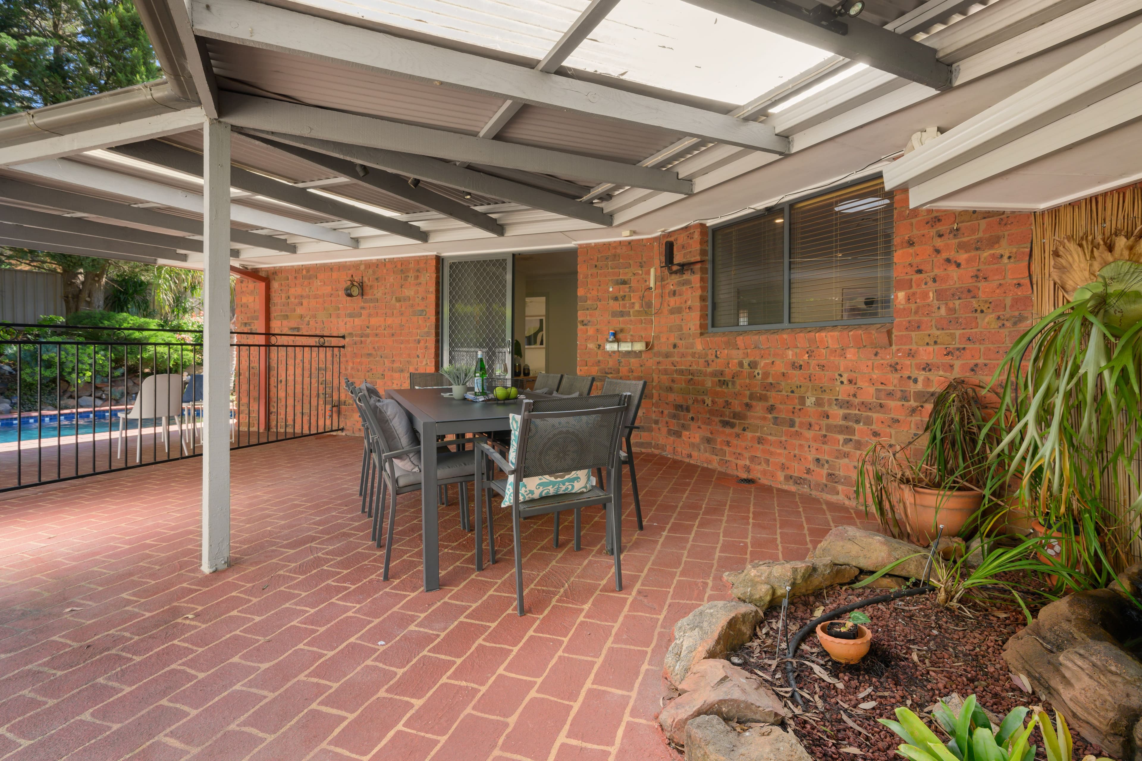 623 Pearsall Street, Lavington NSW 2641, Lavington - Thumbnail 4