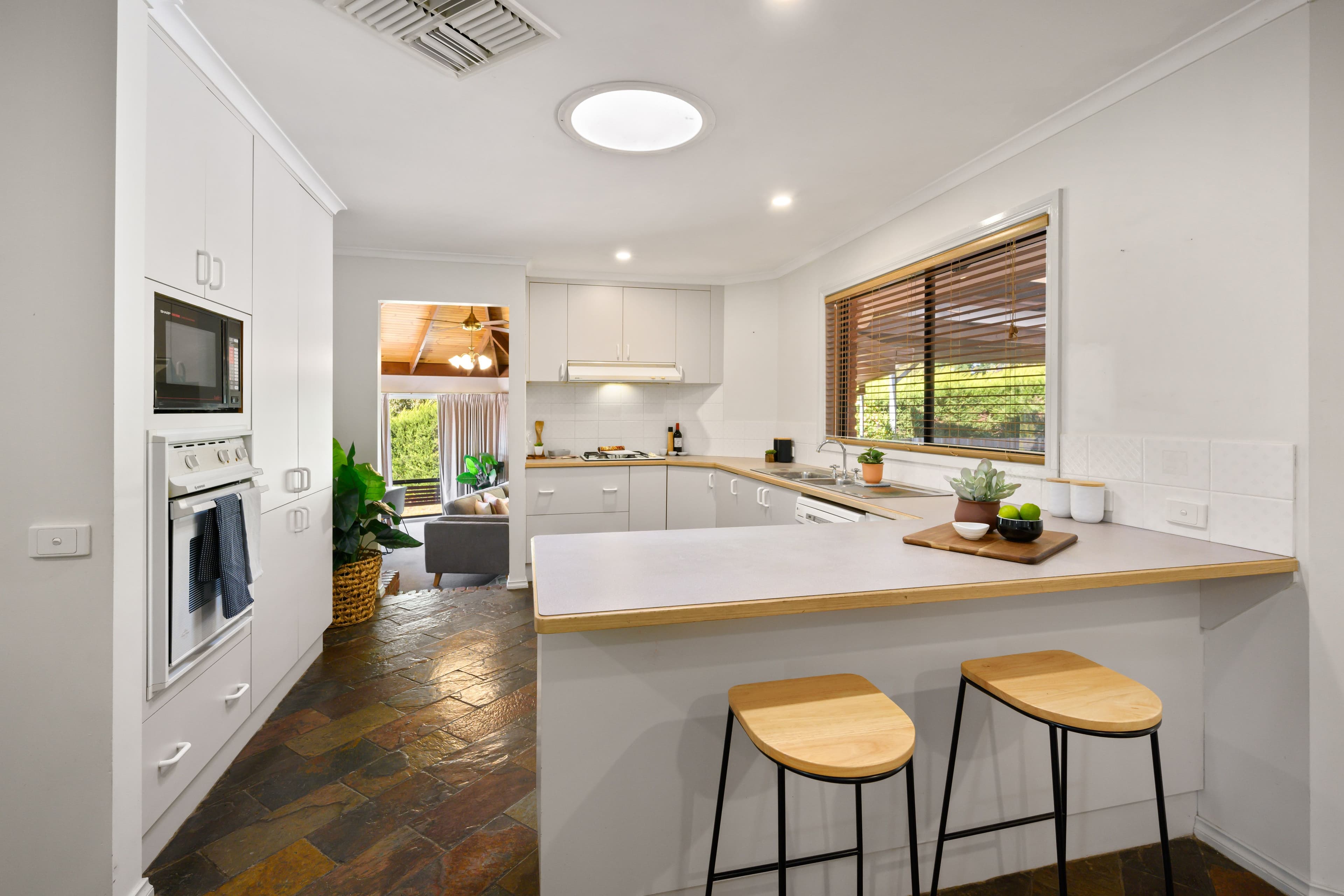 623 Pearsall Street, Lavington NSW 2641, Lavington - Thumbnail 5