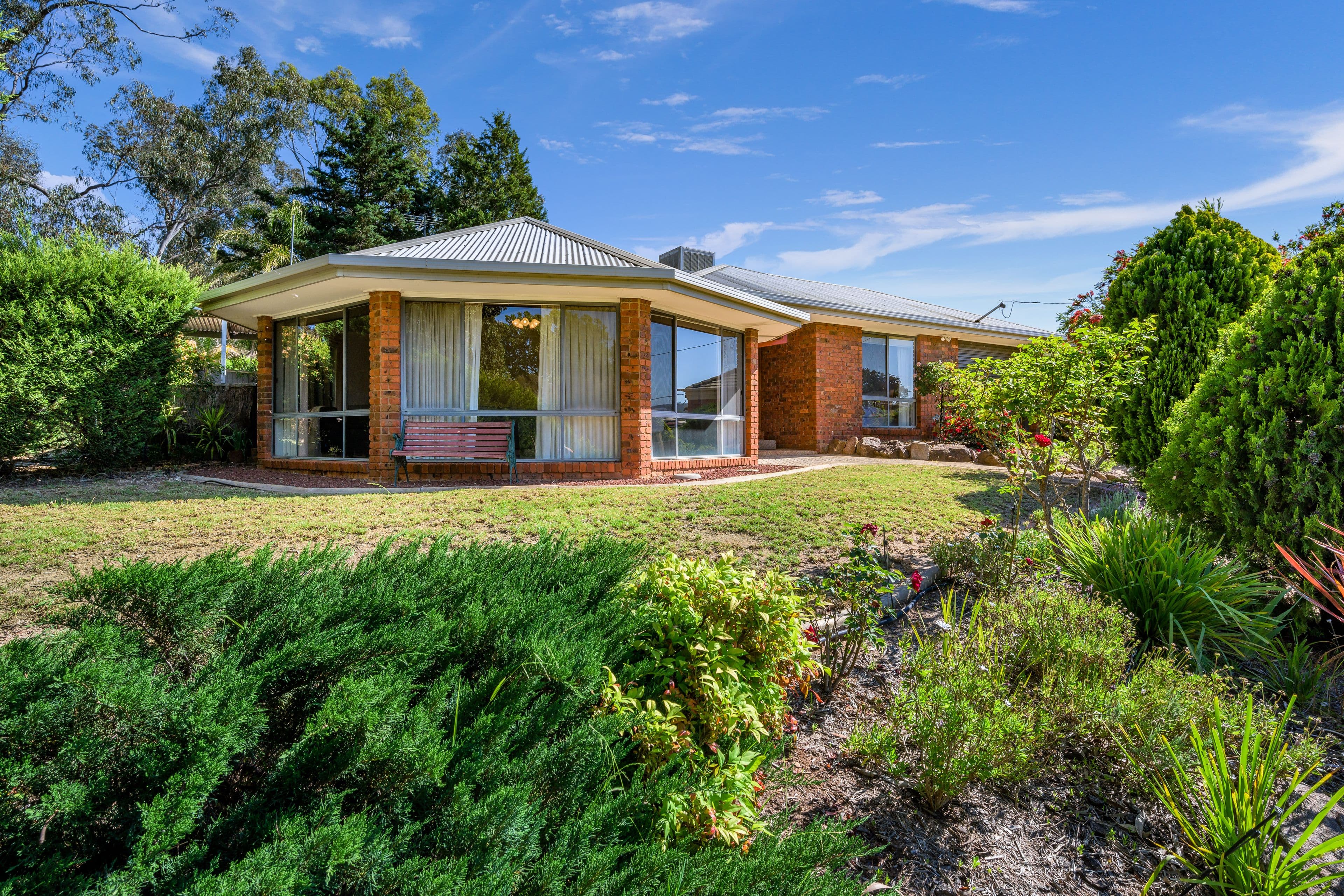 623 Pearsall Street, Lavington NSW 2641, Lavington - Thumbnail 6