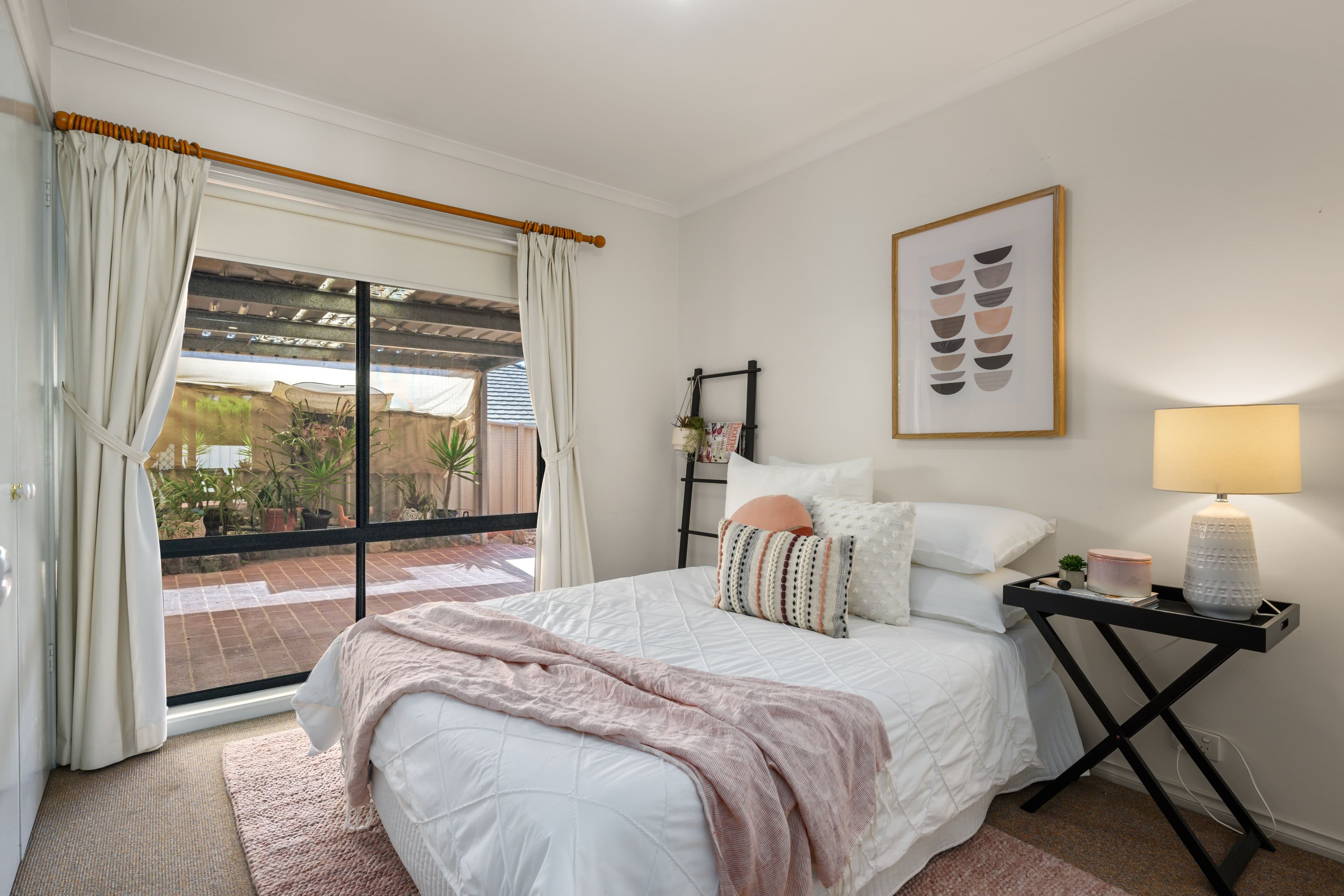 623 Pearsall Street, Lavington NSW 2641, Lavington - Thumbnail 7