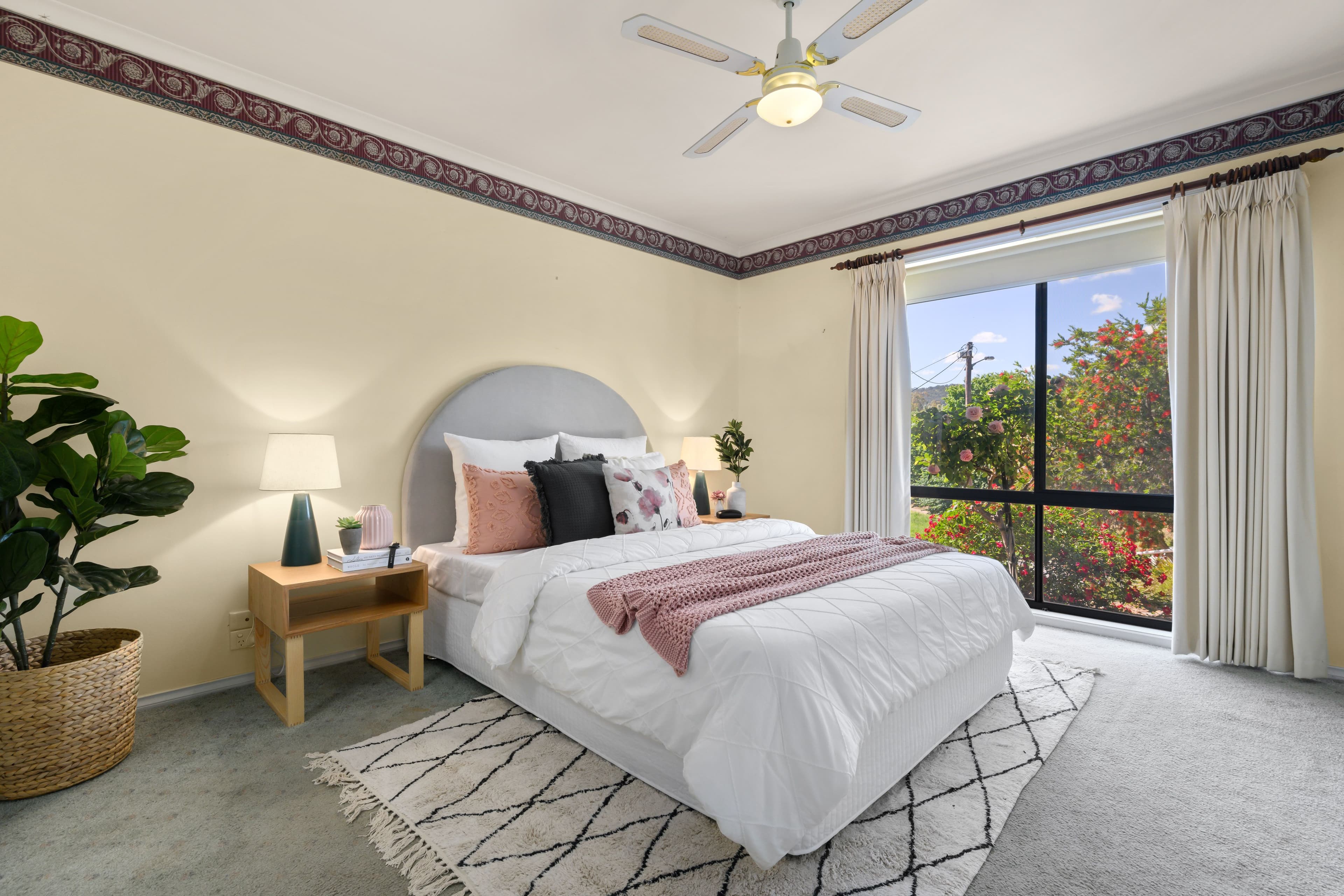 623 Pearsall Street, Lavington NSW 2641, Lavington - Thumbnail 8