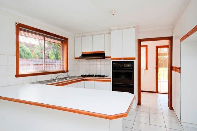 29 Cassowary Avenue, WERRIBEE VIC 3030, Werribee - Thumbnail 3
