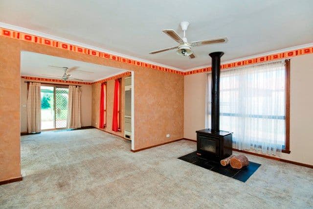 29 Cassowary Avenue, WERRIBEE VIC 3030, Werribee - Thumbnail 5