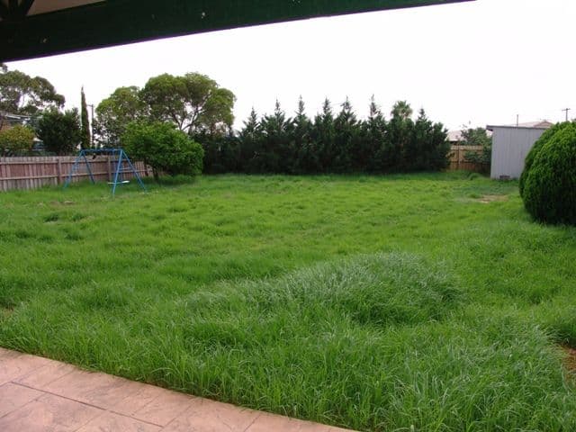 29 Cassowary Avenue, WERRIBEE VIC 3030, Werribee - Thumbnail 6