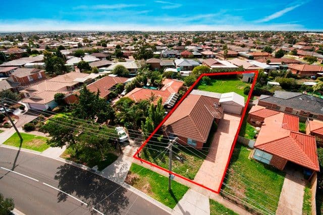 29 Cassowary Avenue, WERRIBEE VIC 3030, Werribee - Thumbnail 7