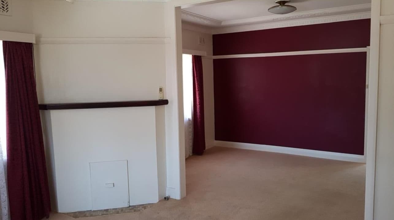 49 Donaldson Street, Port Kembla - Thumbnail 3