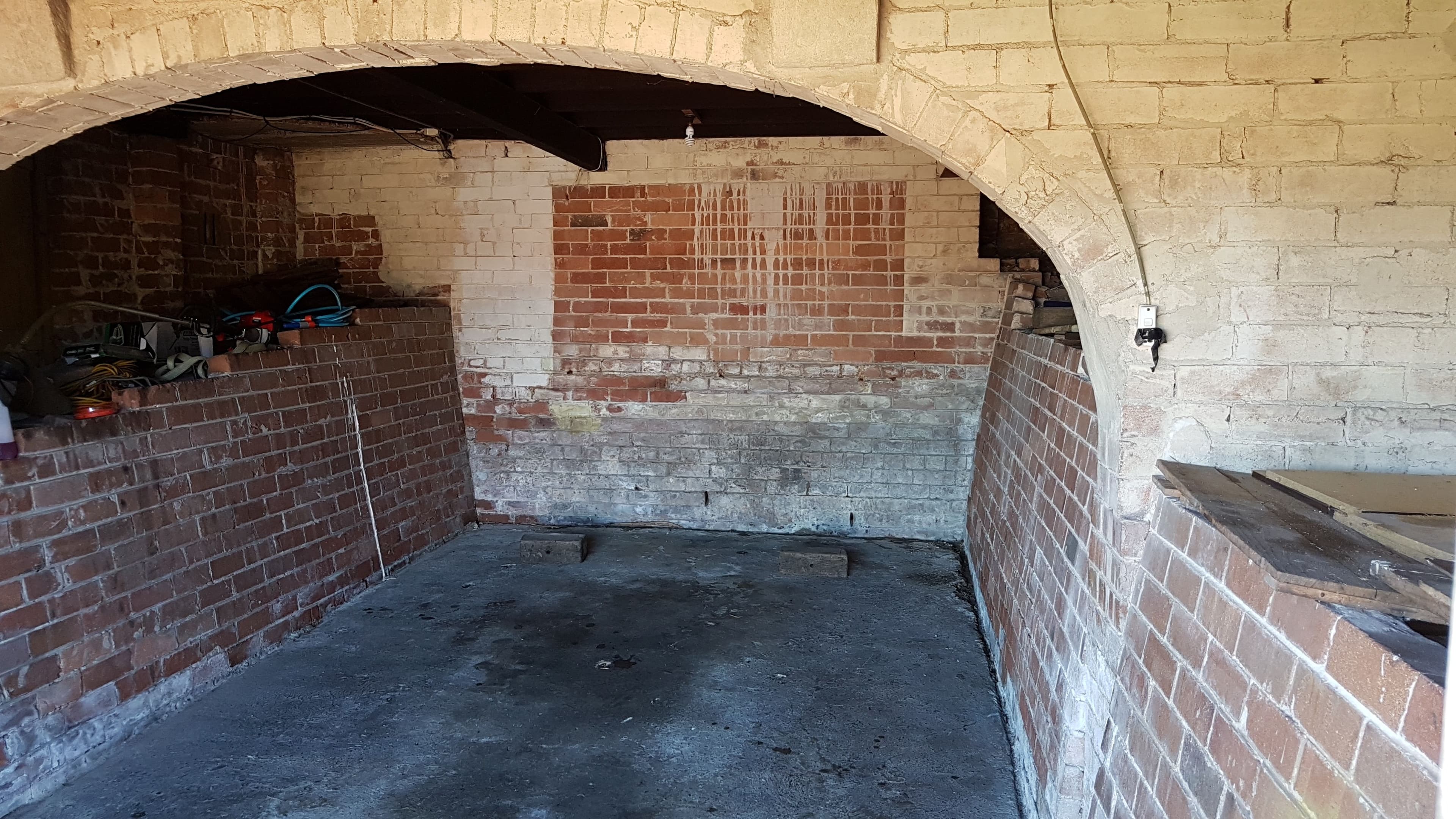 49 Donaldson Street, Port Kembla - Thumbnail 4