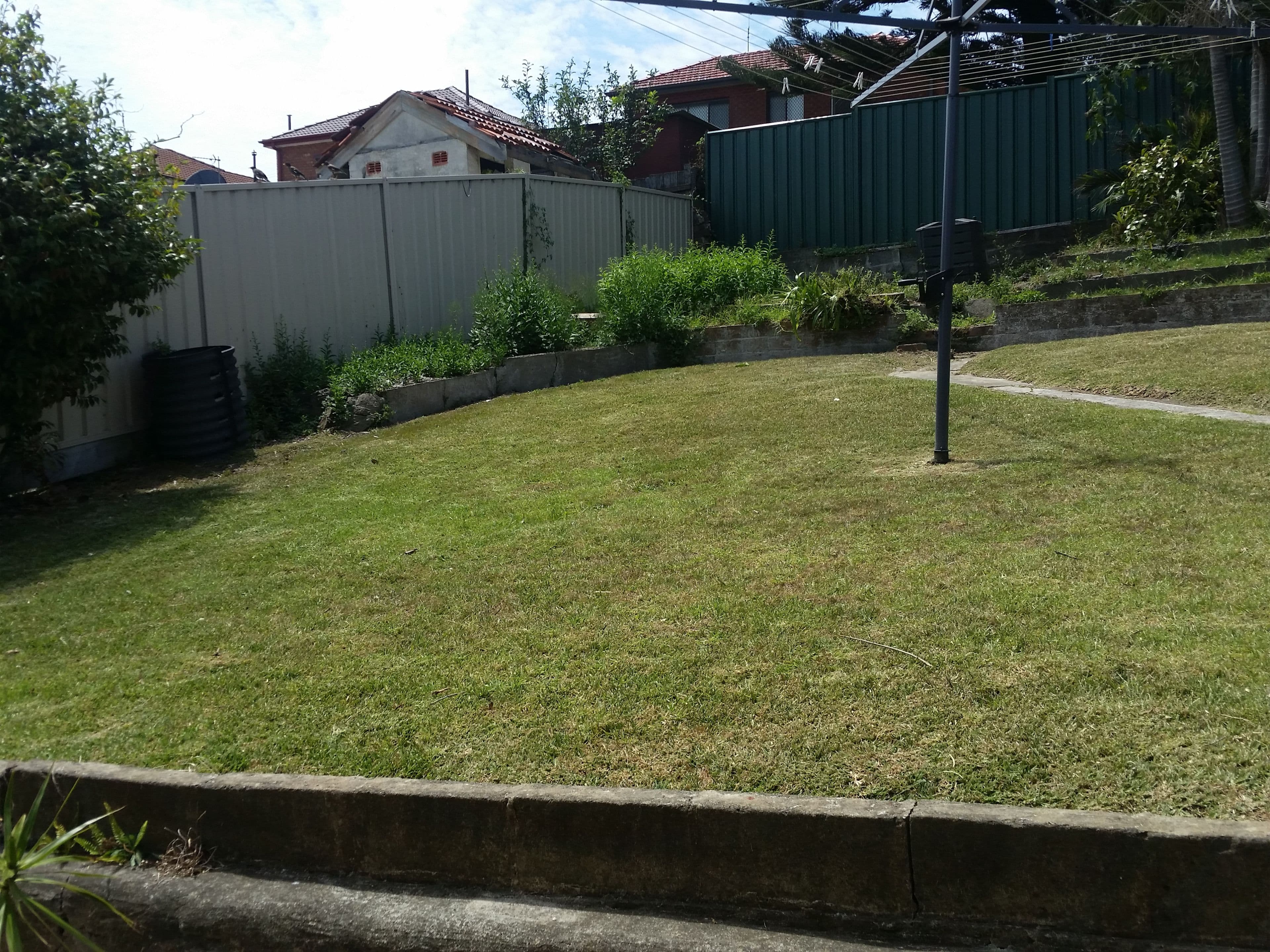 49 Donaldson Street, Port Kembla - Thumbnail 5