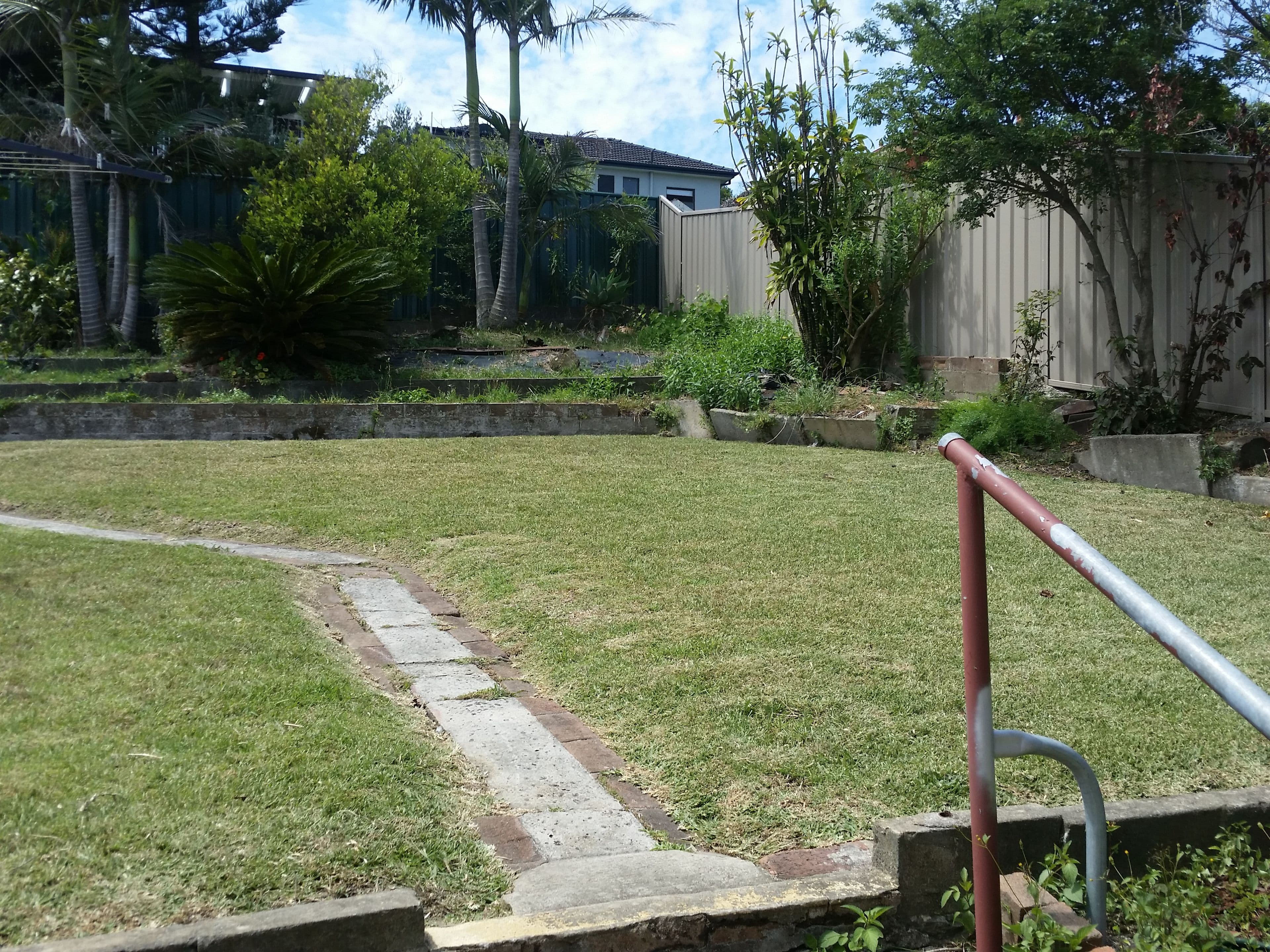 49 Donaldson Street, Port Kembla - Thumbnail 6