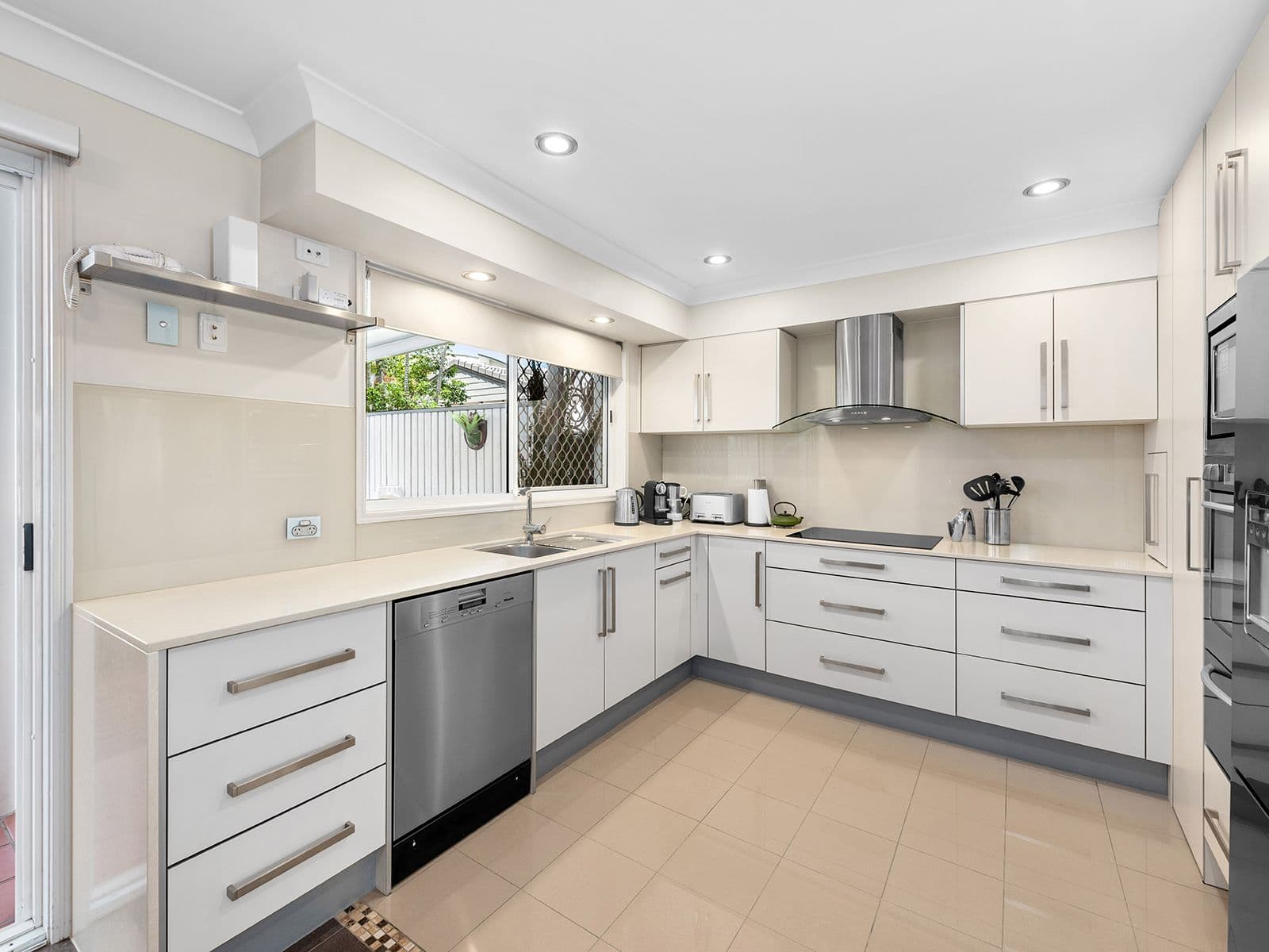 7 Boyd Street, Bowen Hills QLD 4006, Bowen Hills - Thumbnail 2