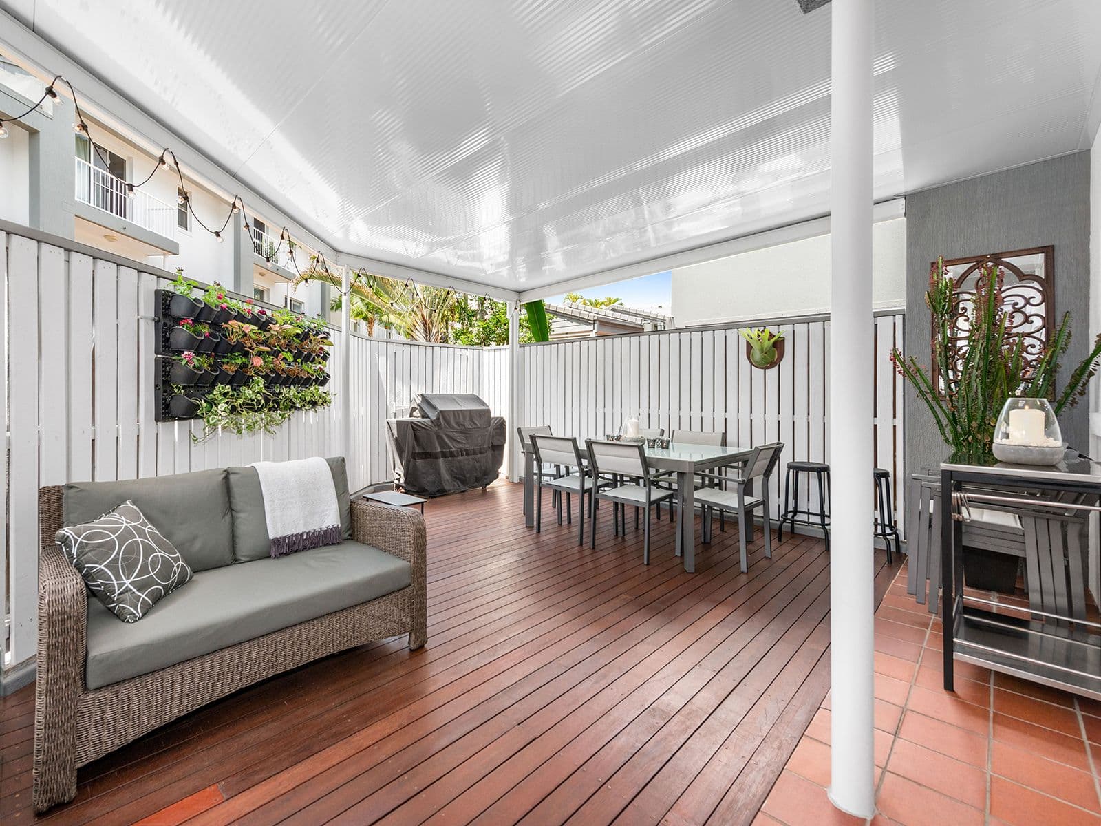 7 Boyd Street, Bowen Hills QLD 4006, Bowen Hills - Thumbnail 3