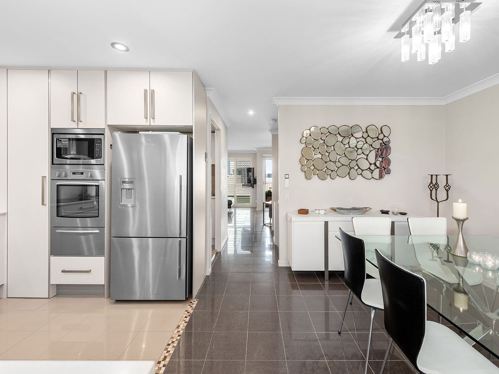 7 Boyd Street, Bowen Hills QLD 4006, Bowen Hills - Thumbnail 4