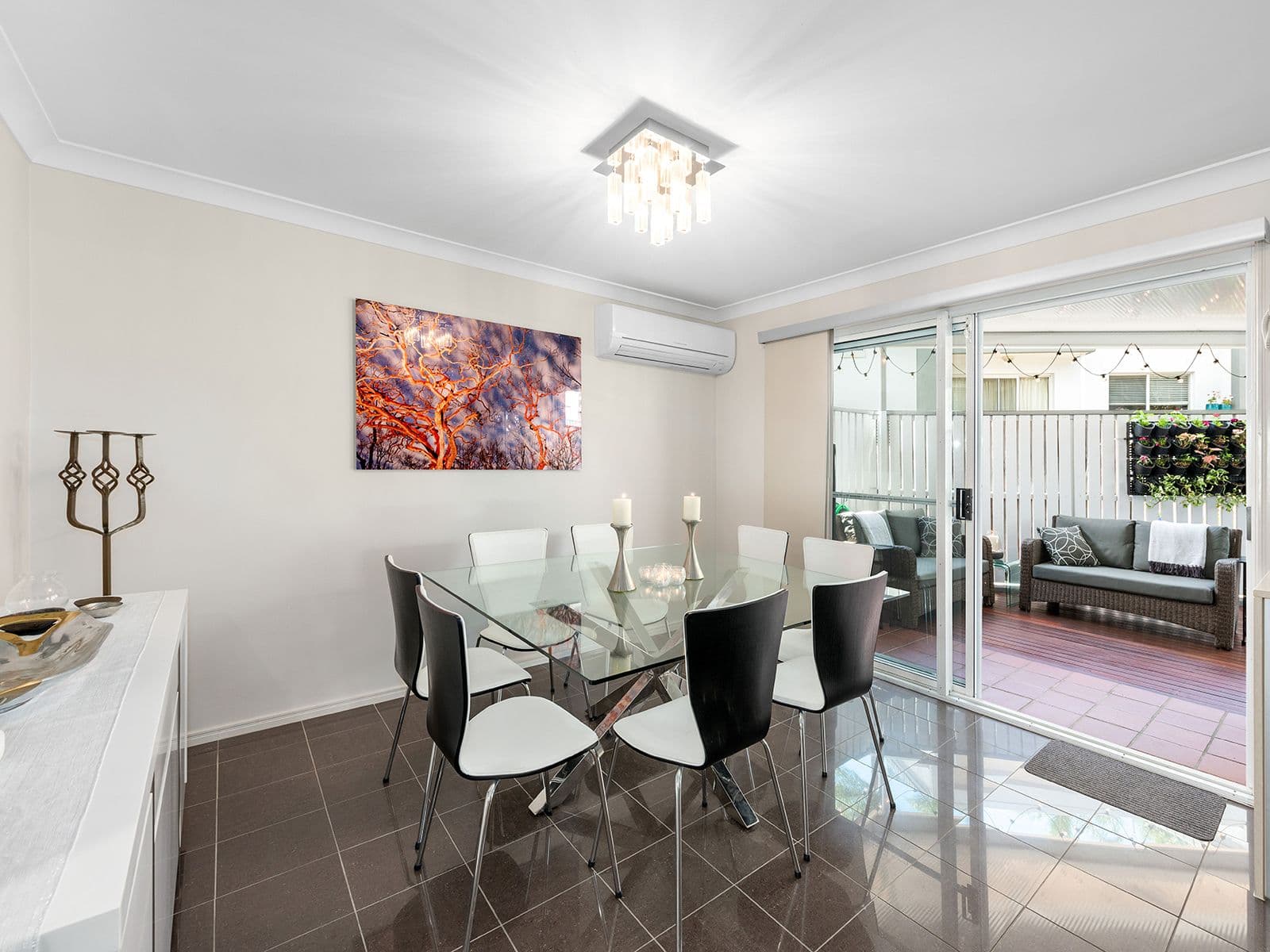 7 Boyd Street, Bowen Hills QLD 4006, Bowen Hills - Thumbnail 5