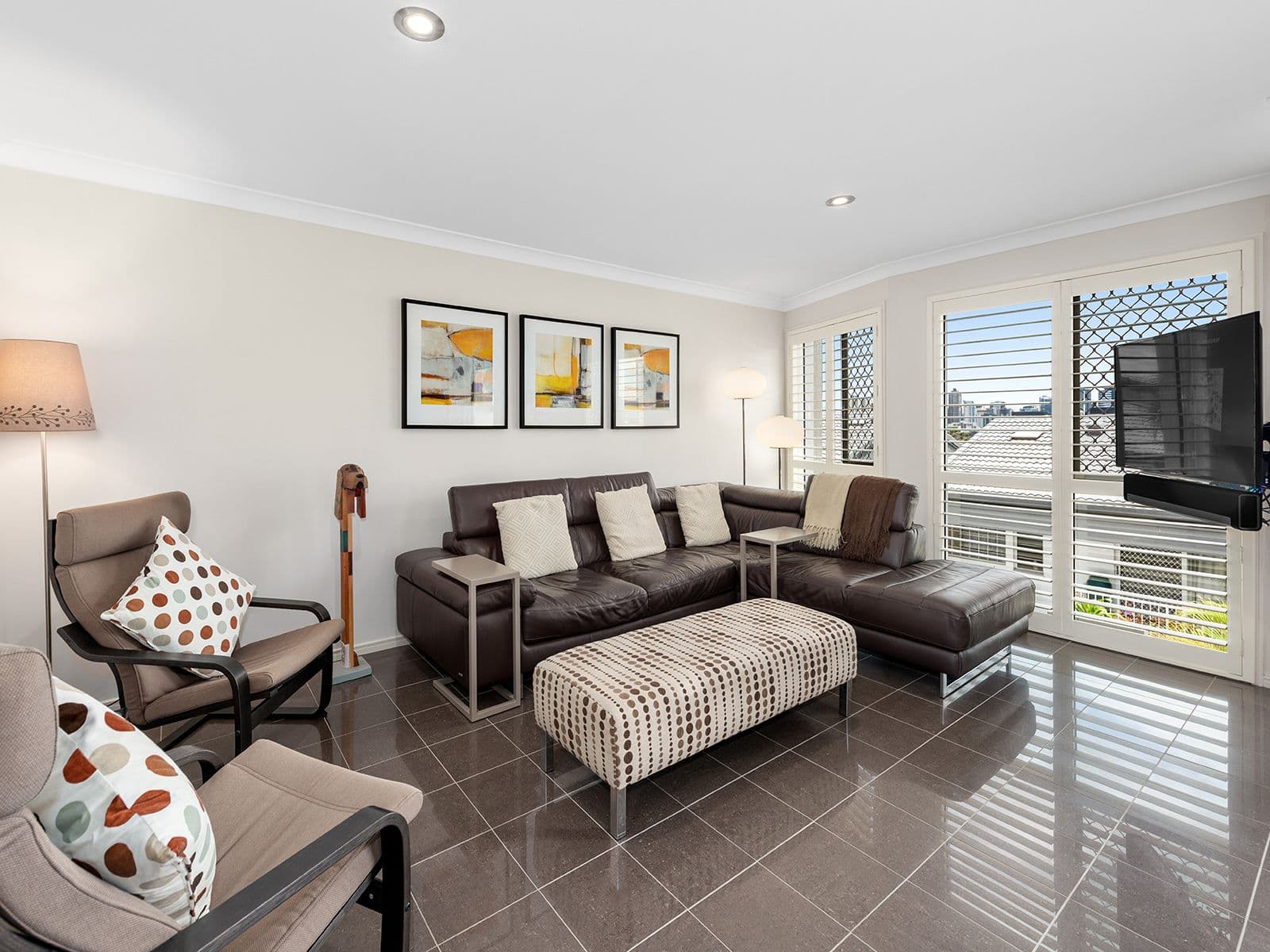 7 Boyd Street, Bowen Hills QLD 4006, Bowen Hills - Thumbnail 6