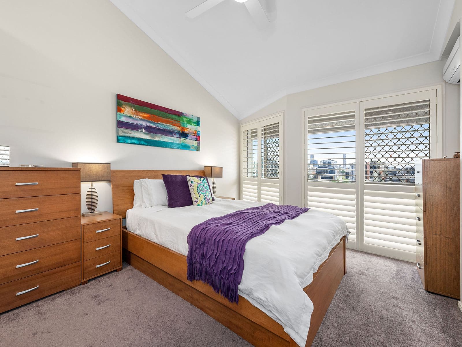 7 Boyd Street, Bowen Hills QLD 4006, Bowen Hills - Thumbnail 7