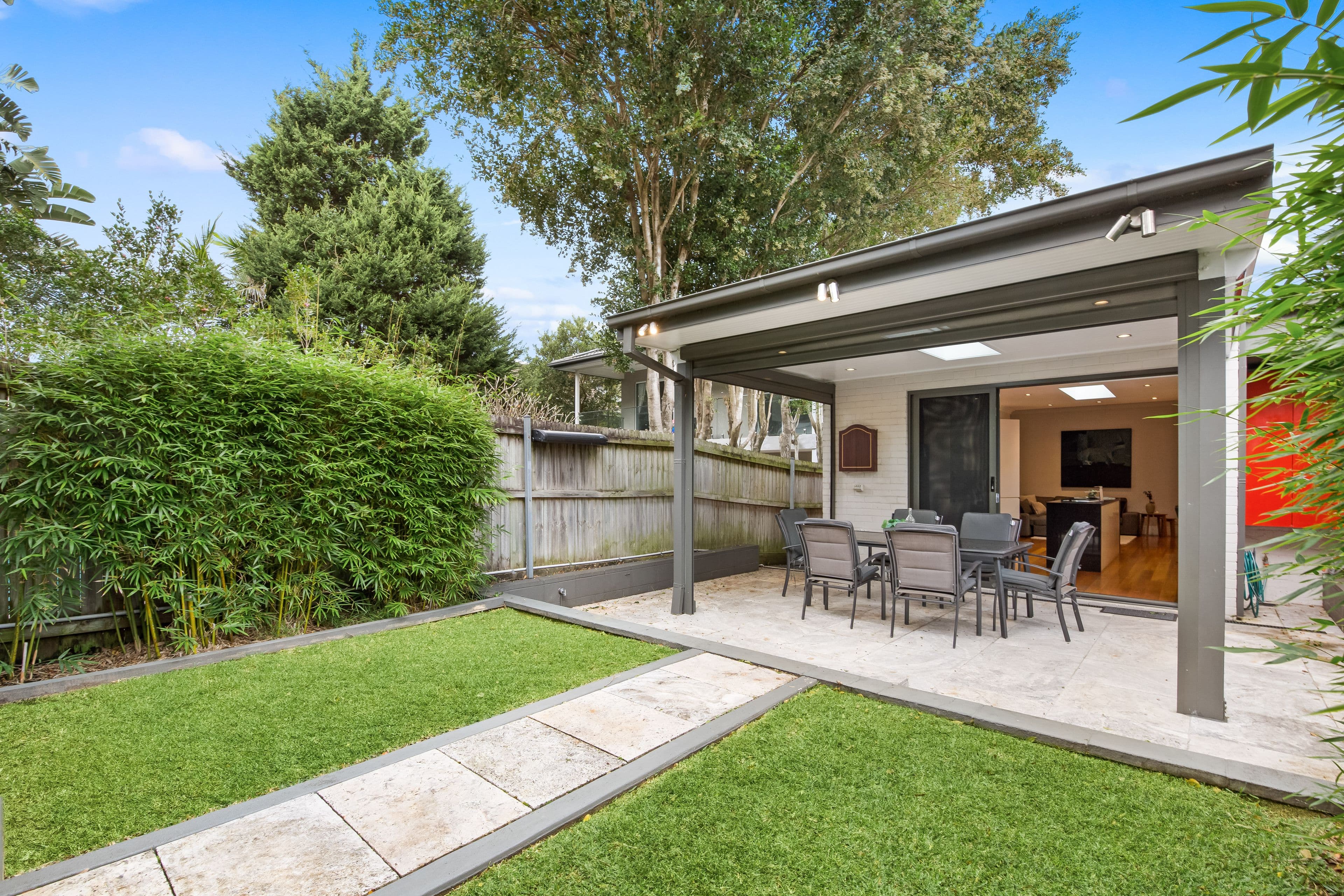 27 Creer Street, Randwick NSW 2031, Randwick - Image 1