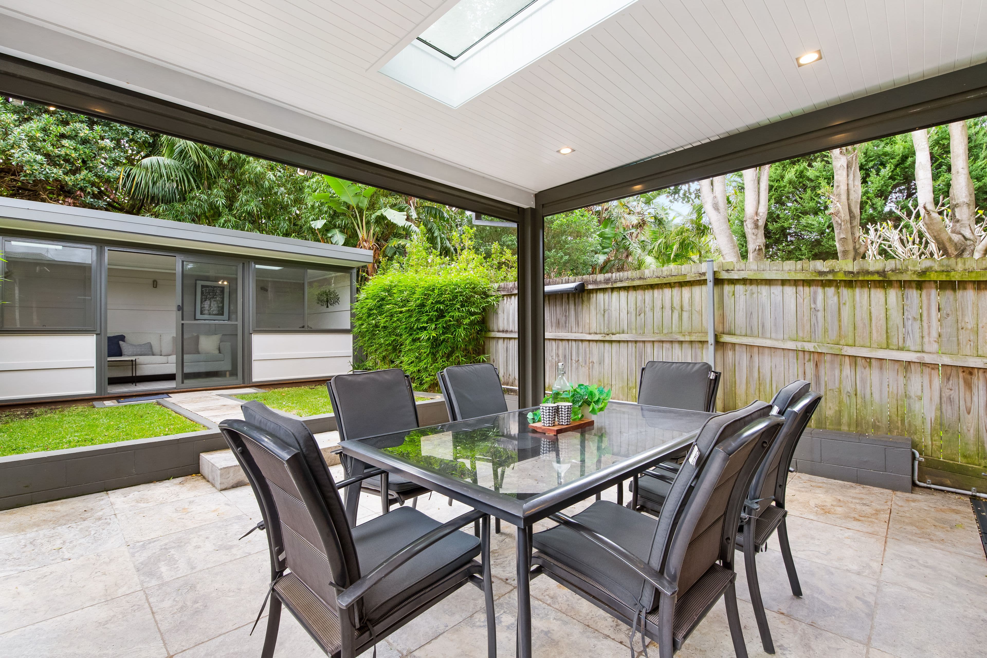 27 Creer Street, Randwick NSW 2031, Randwick - Thumbnail 2