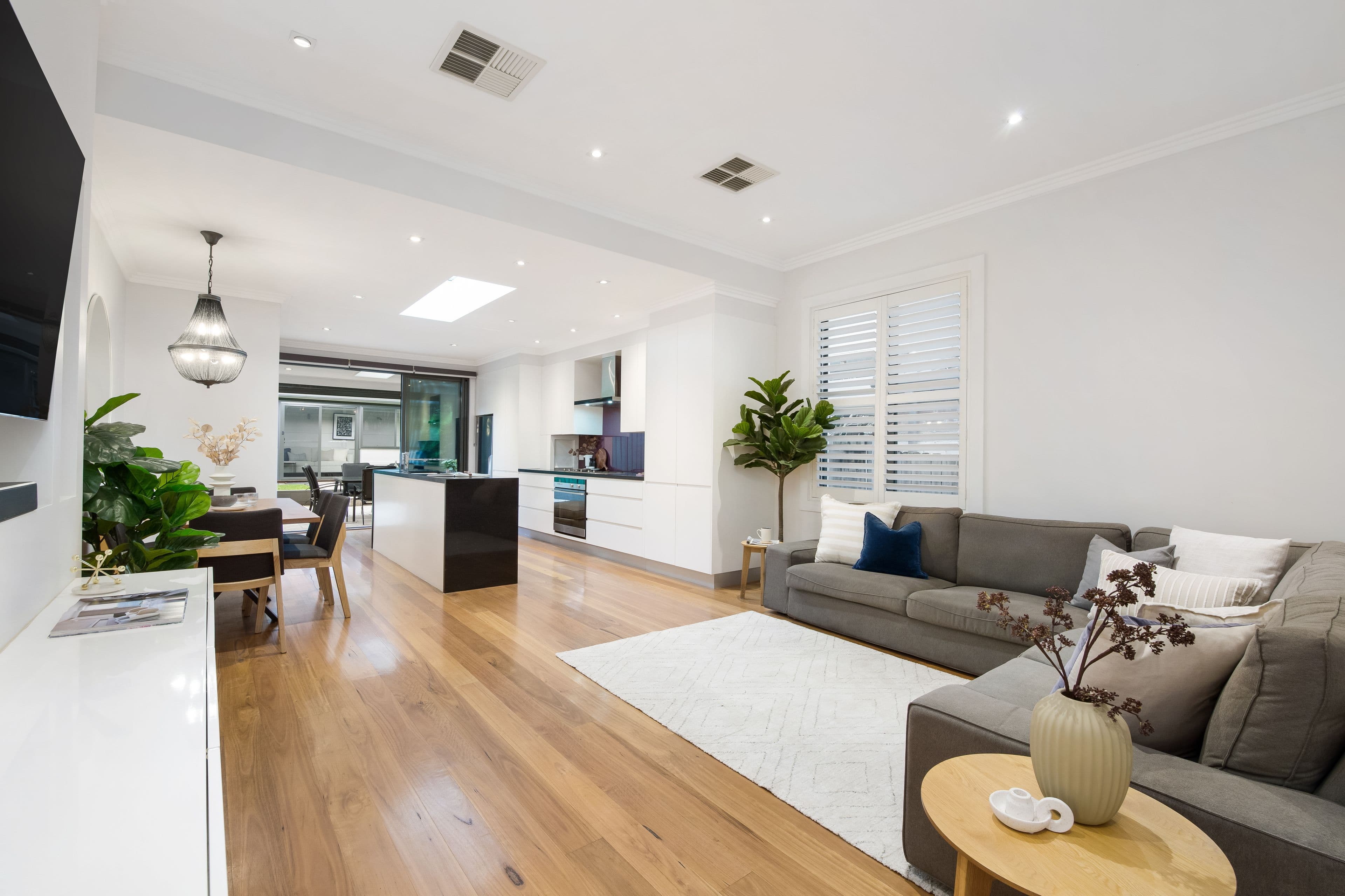 27 Creer Street, Randwick NSW 2031, Randwick - Thumbnail 3