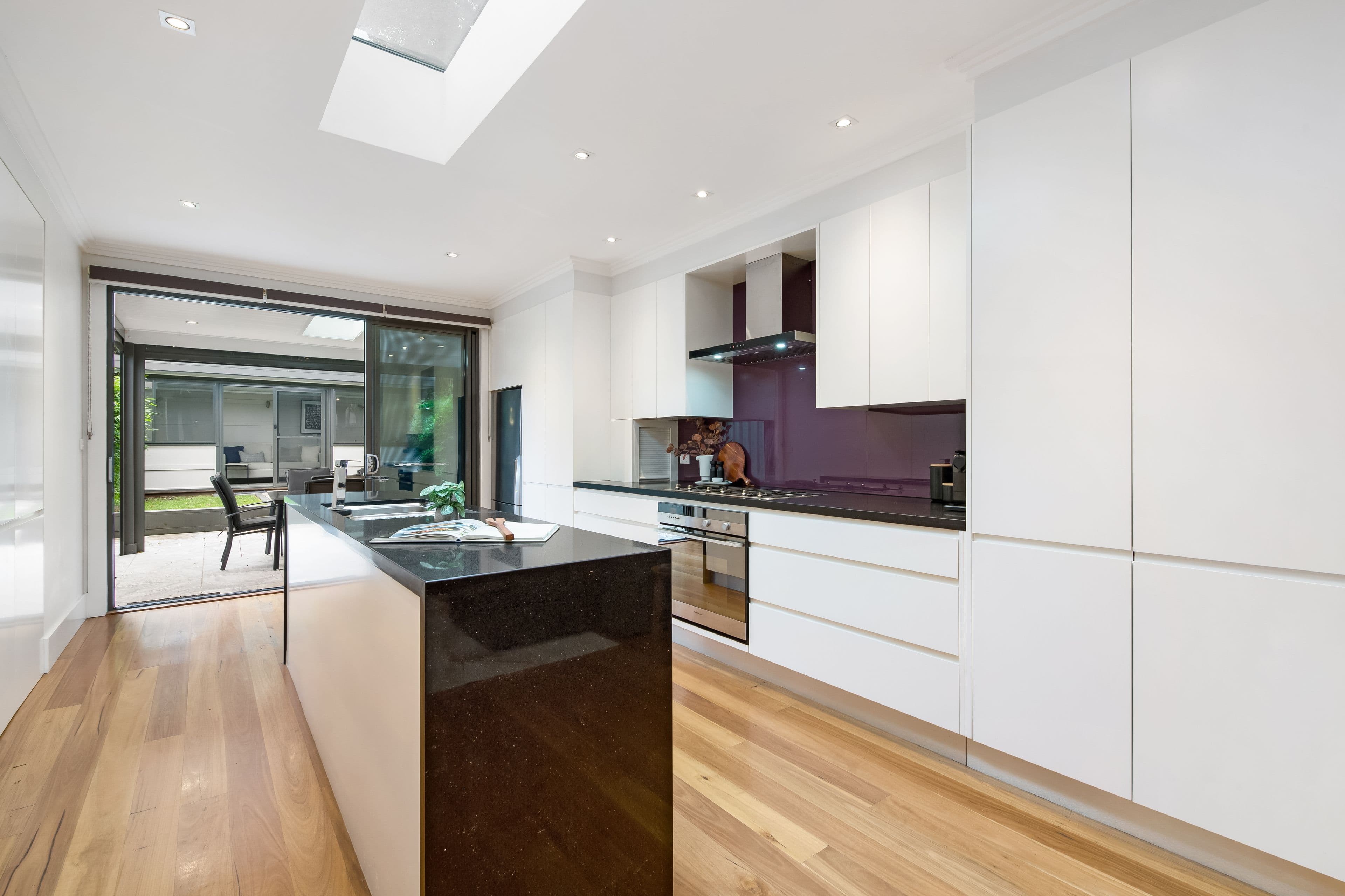 27 Creer Street, Randwick NSW 2031, Randwick - Thumbnail 4
