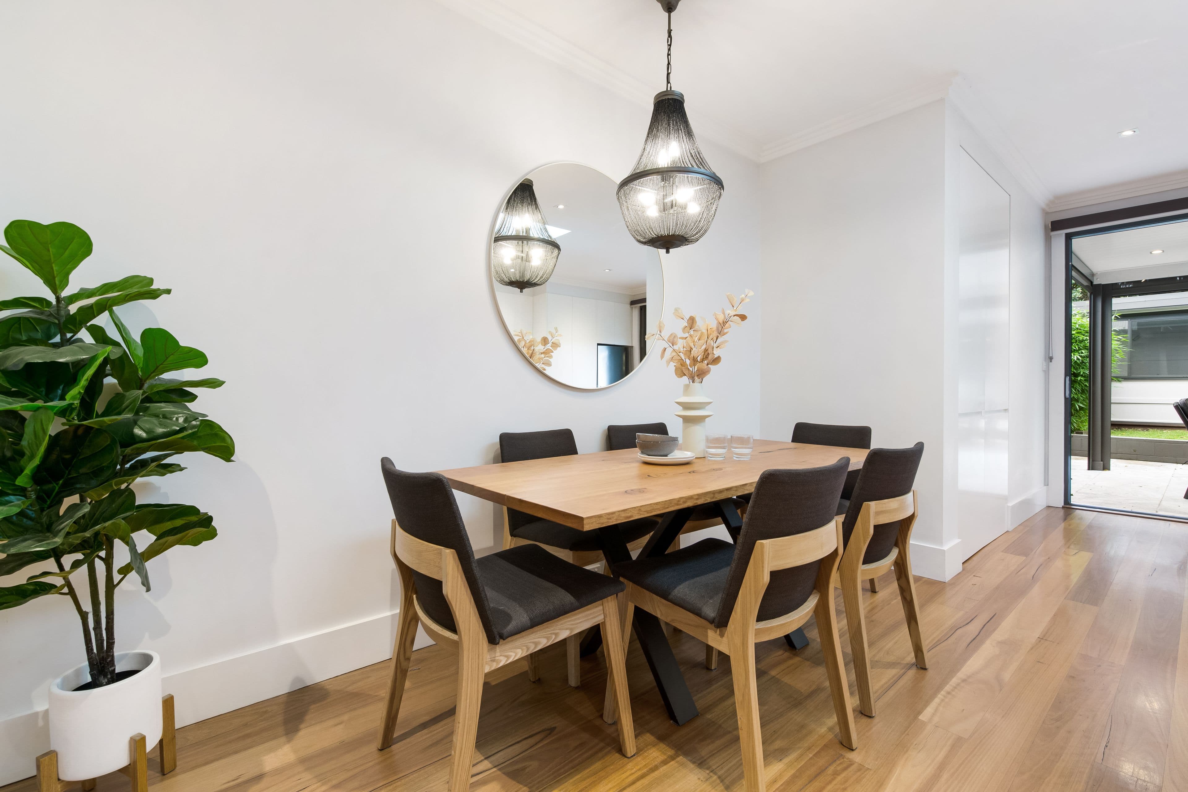 27 Creer Street, Randwick NSW 2031, Randwick - Thumbnail 5