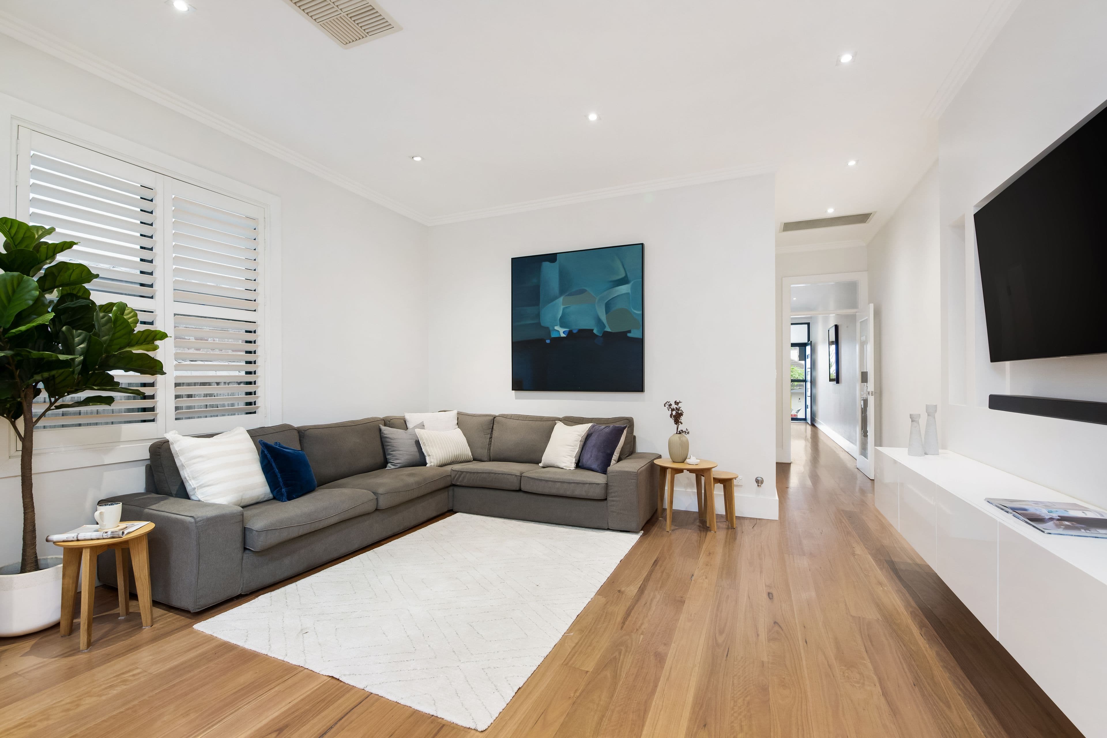 27 Creer Street, Randwick NSW 2031, Randwick - Thumbnail 6