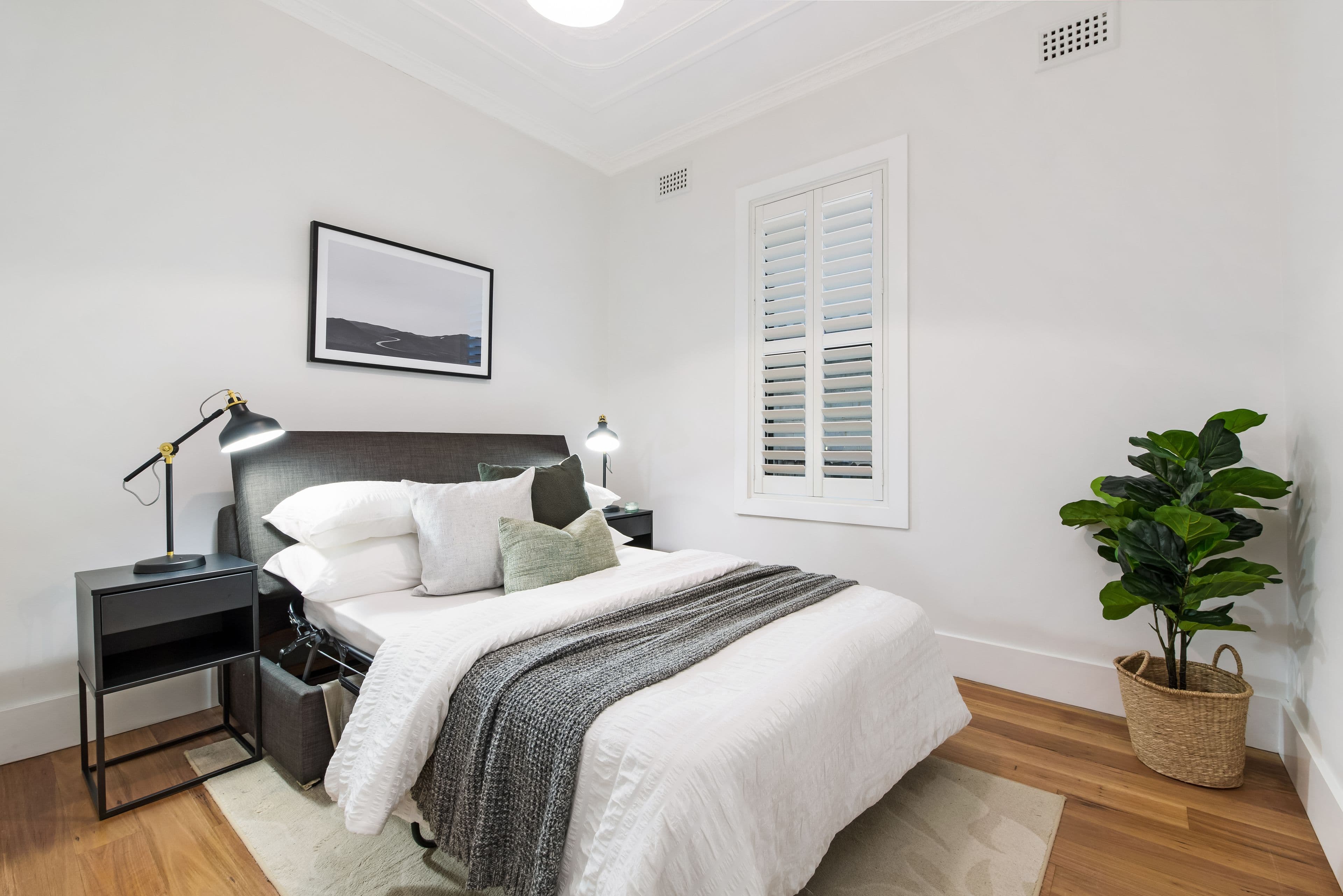 27 Creer Street, Randwick NSW 2031, Randwick - Thumbnail 7