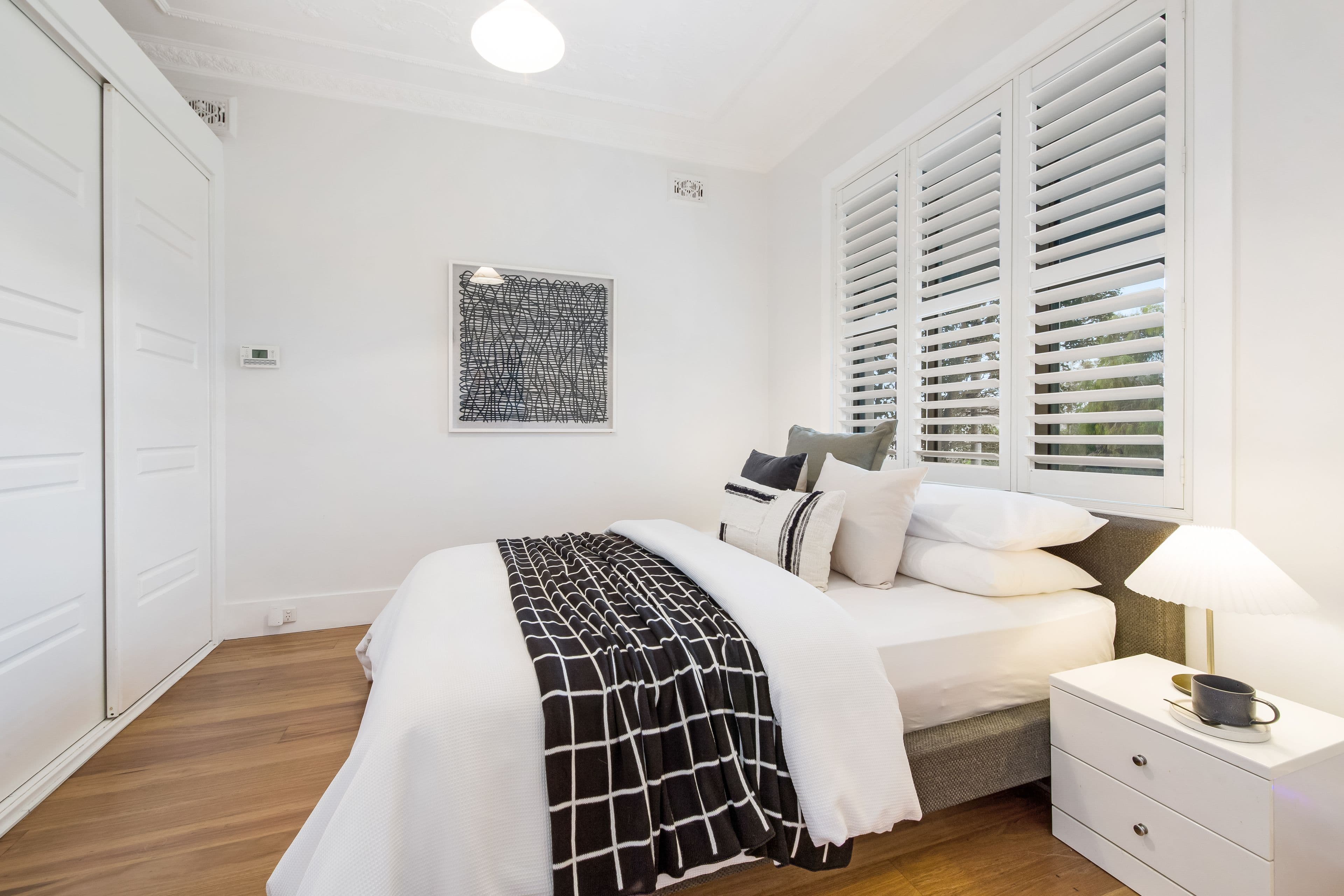 27 Creer Street, Randwick NSW 2031, Randwick - Thumbnail 8