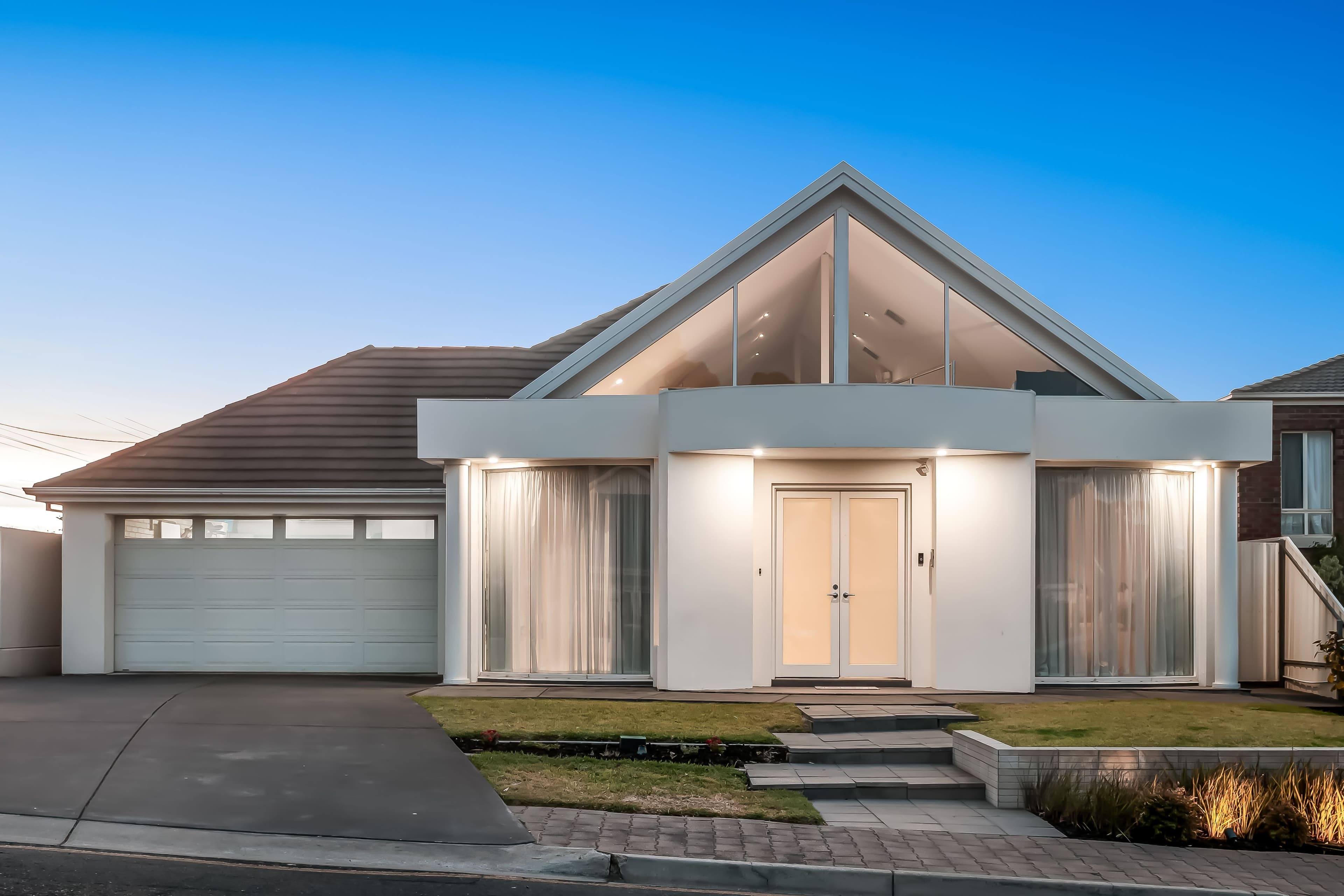44 Stoneybrook Drive, Paradise SA 5075, Paradise - Image 1