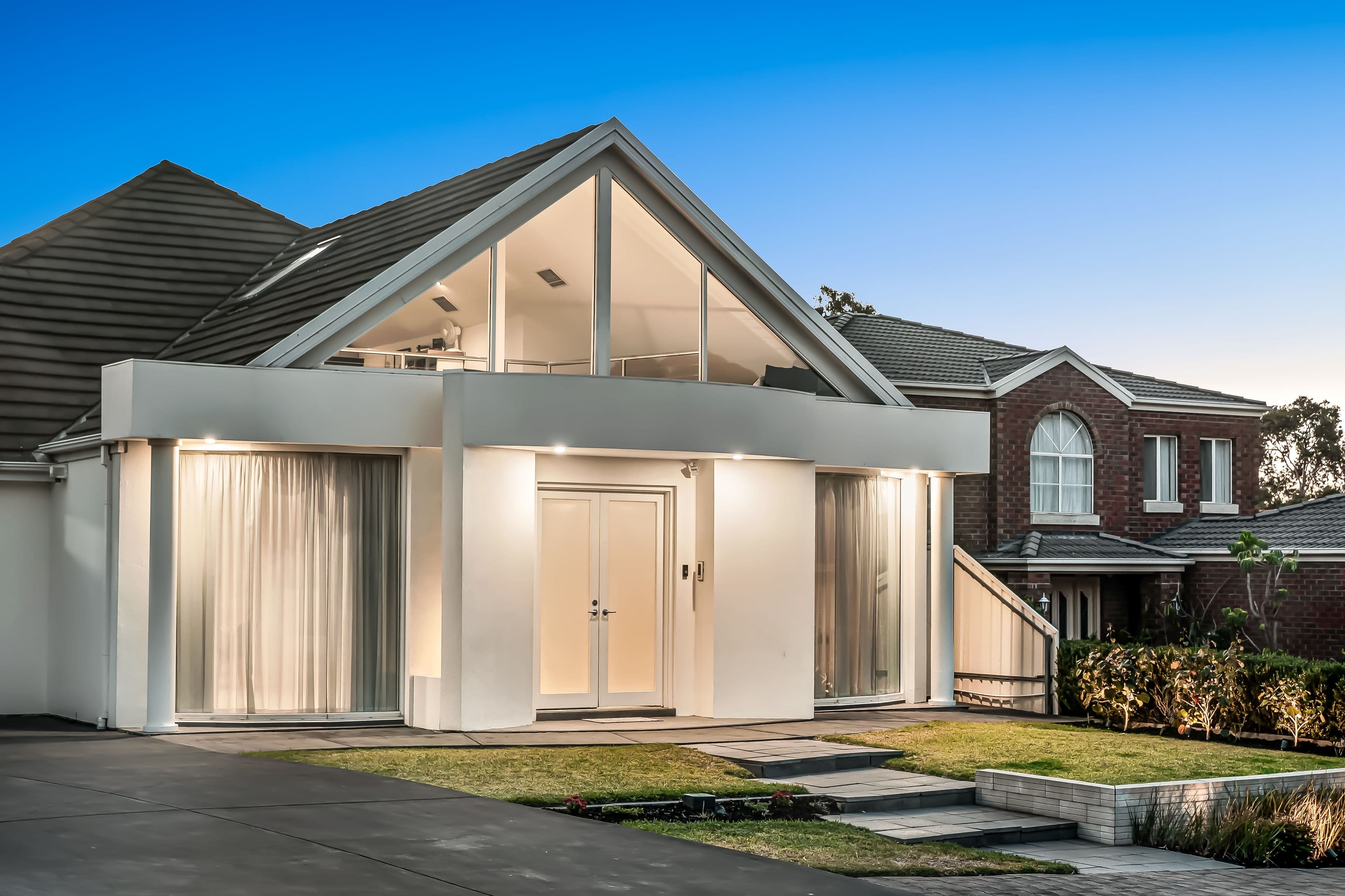 44 Stoneybrook Drive, Paradise SA 5075, Paradise - Thumbnail 2