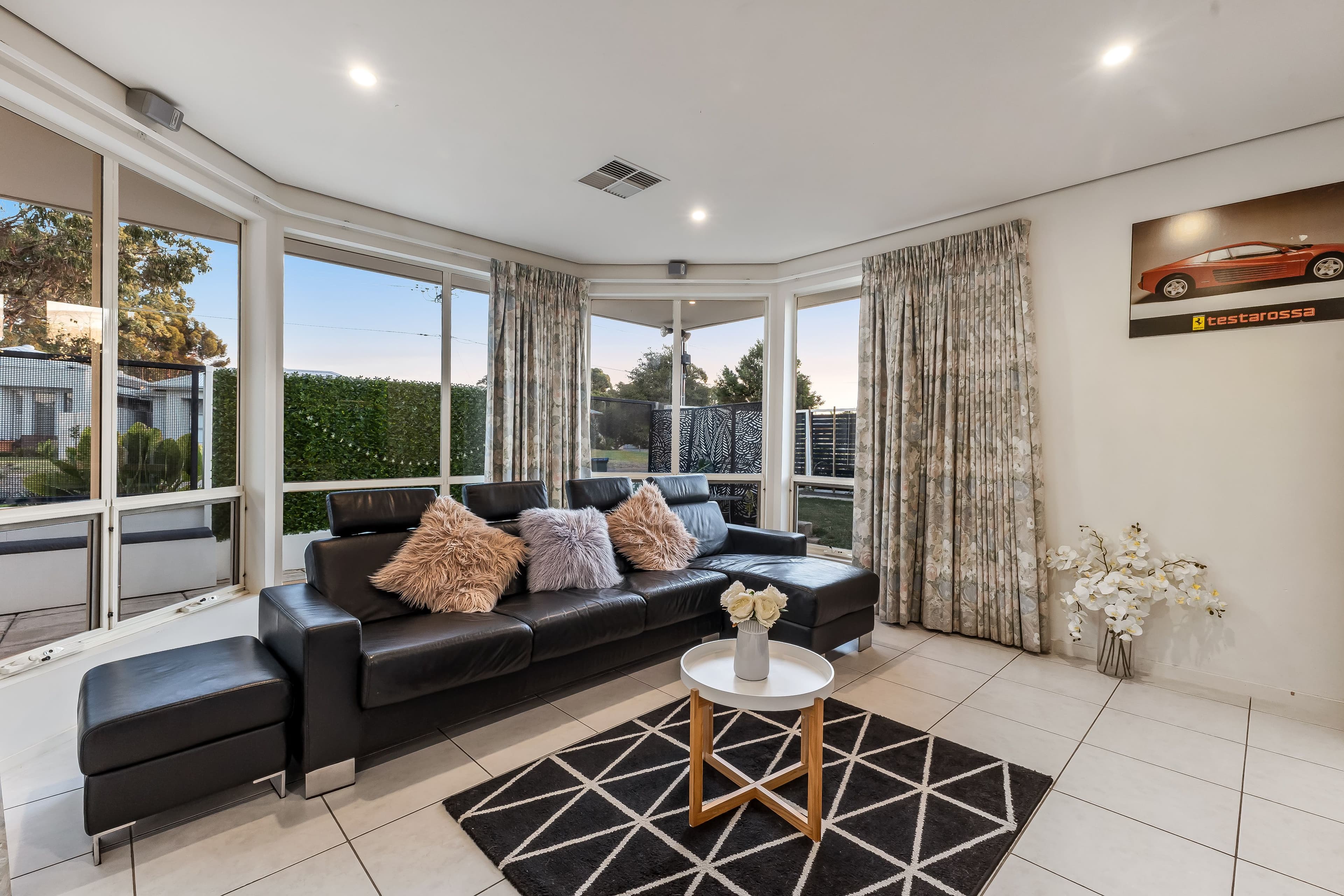 44 Stoneybrook Drive, Paradise SA 5075, Paradise - Thumbnail 3