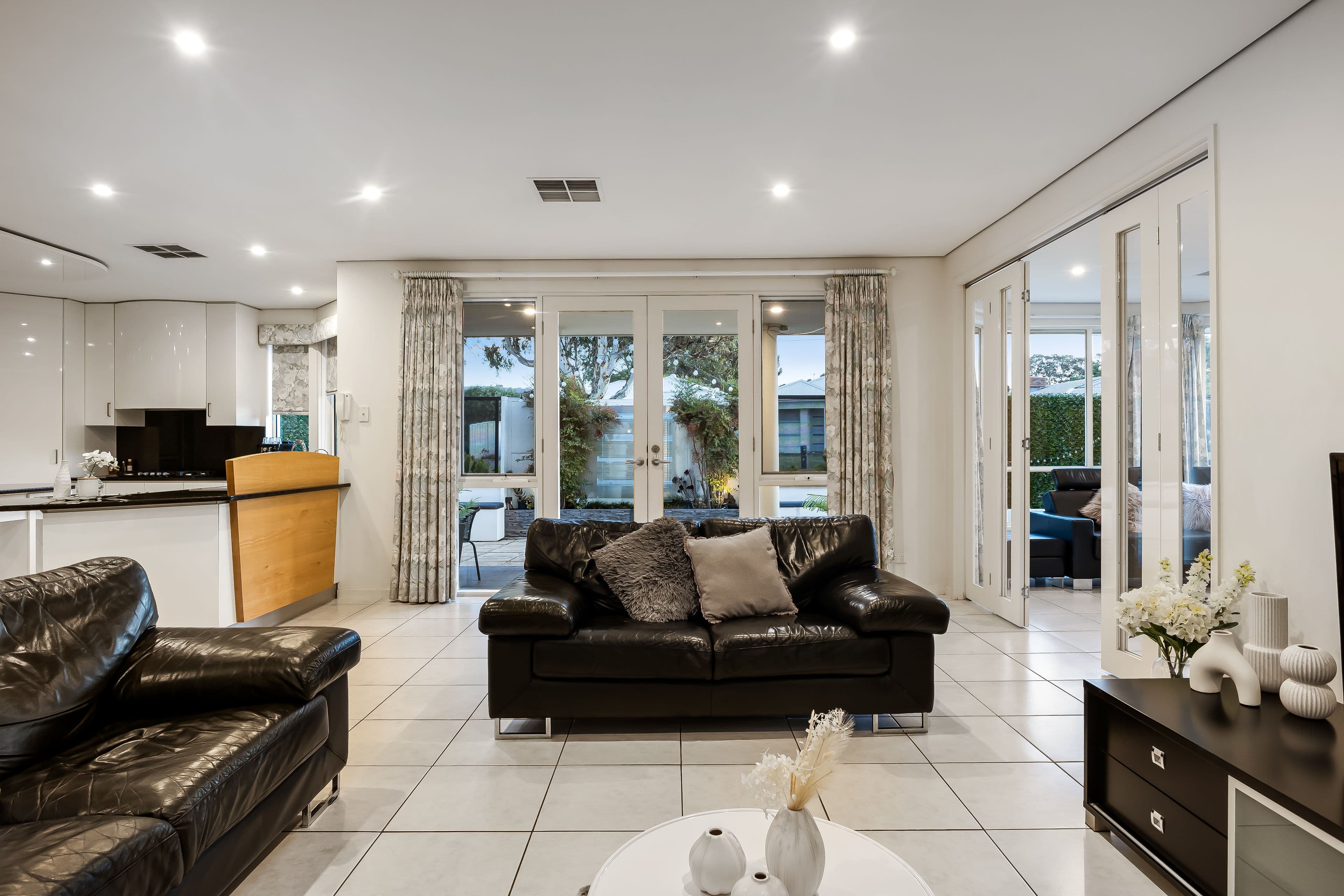 44 Stoneybrook Drive, Paradise SA 5075, Paradise - Thumbnail 4