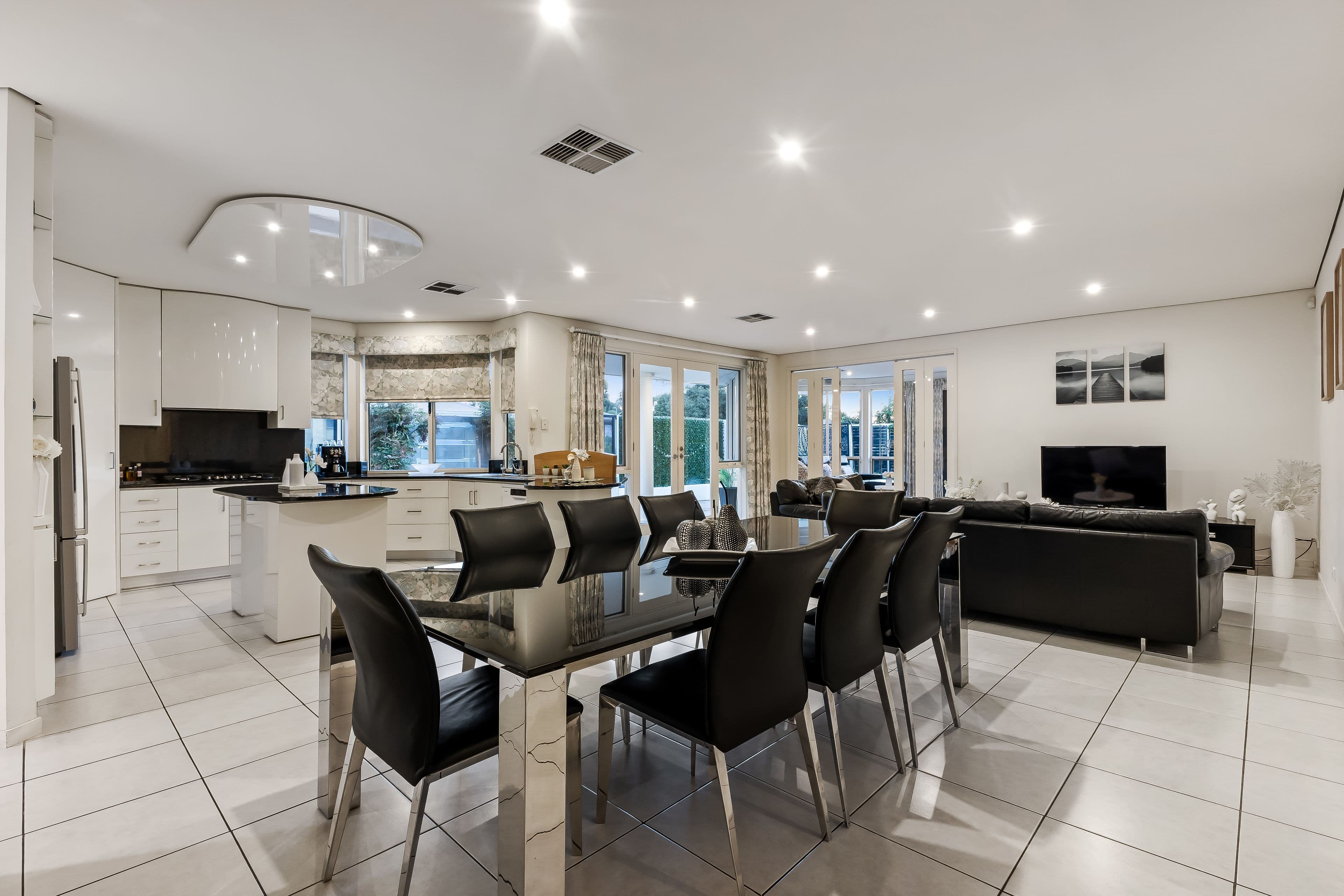 44 Stoneybrook Drive, Paradise SA 5075, Paradise - Thumbnail 5