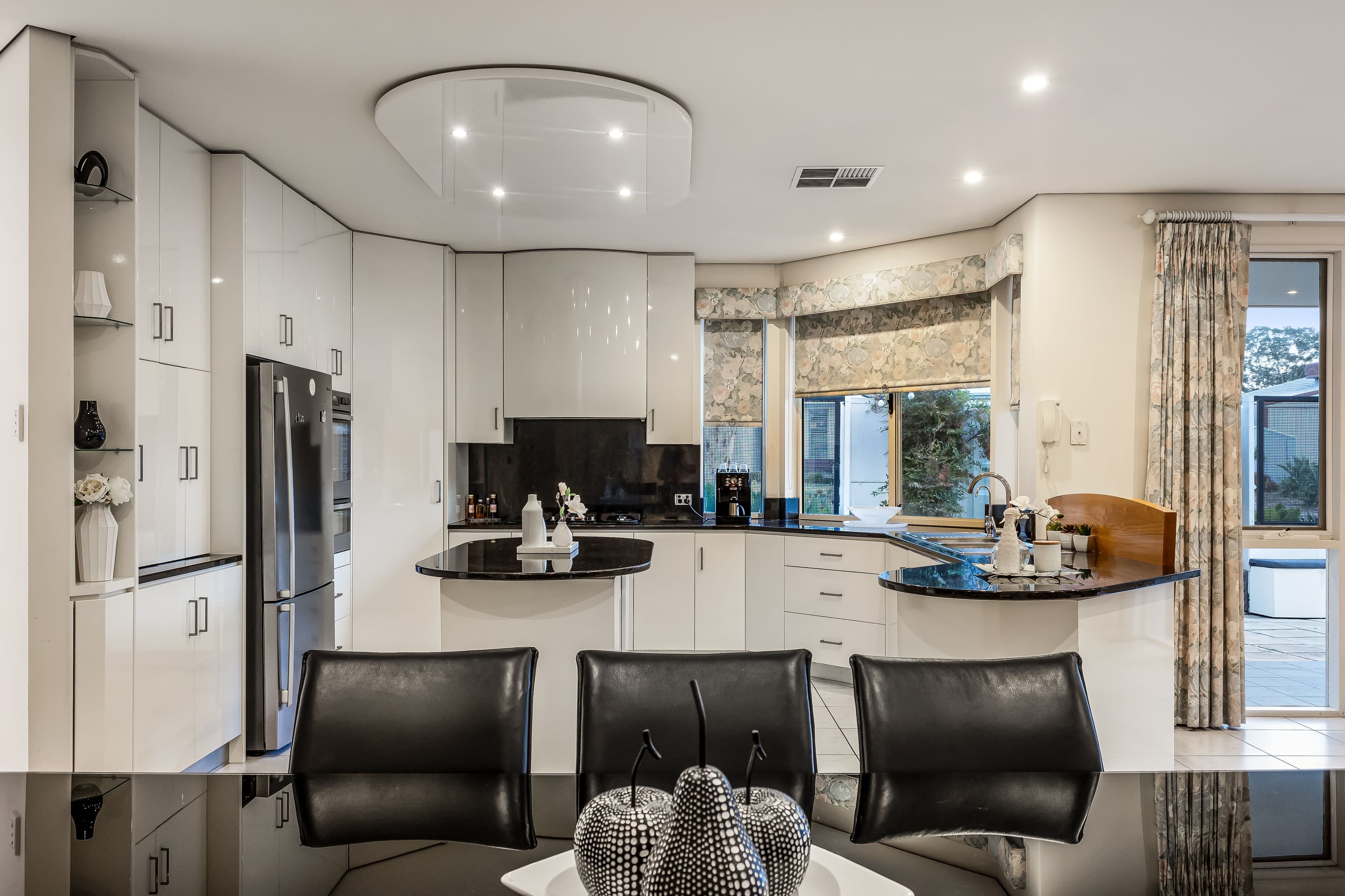 44 Stoneybrook Drive, Paradise SA 5075, Paradise - Thumbnail 6
