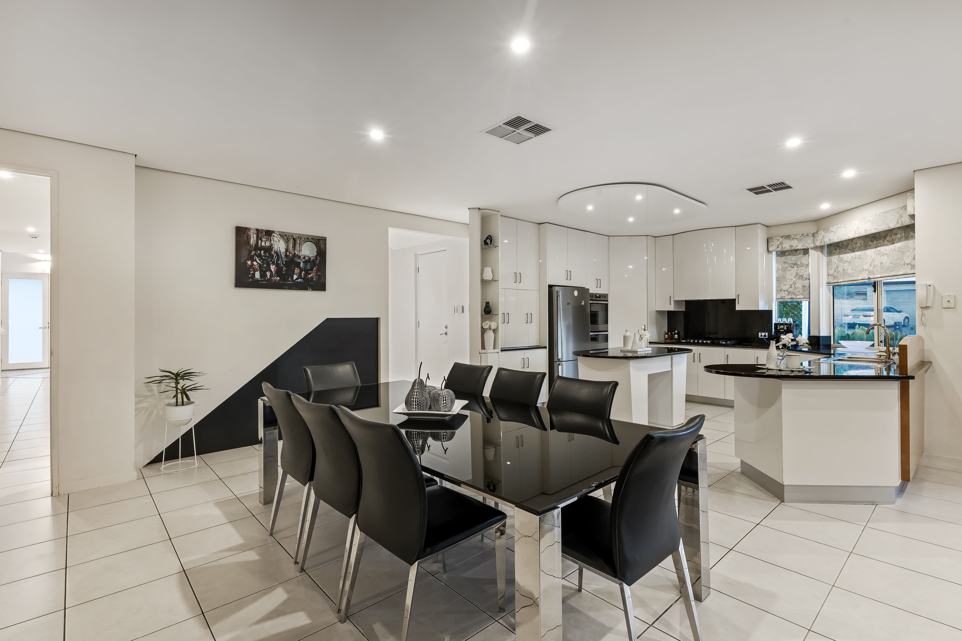 44 Stoneybrook Drive, Paradise SA 5075, Paradise - Thumbnail 7