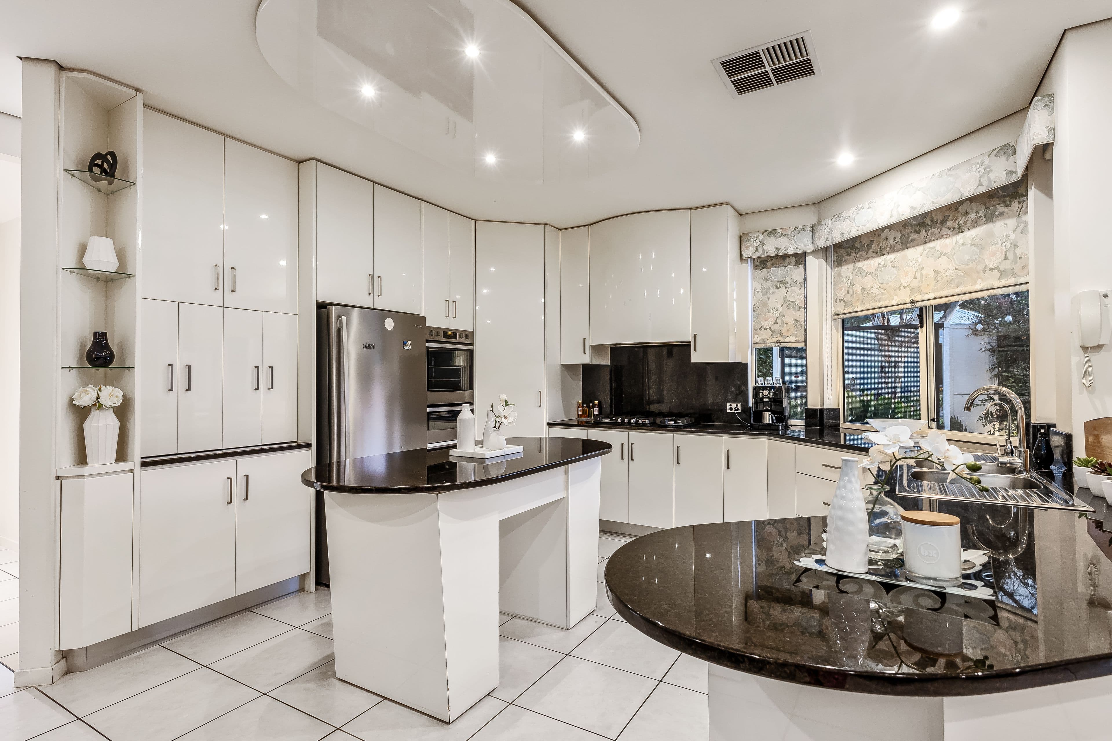 44 Stoneybrook Drive, Paradise SA 5075, Paradise - Thumbnail 8