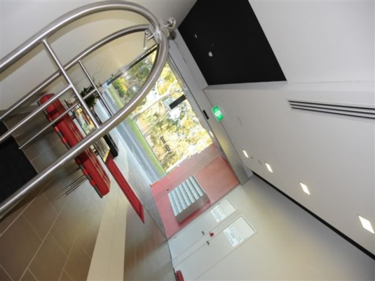 502/102-108 Victoria Parade, Rockhampton QLD, Rockhampton - Thumbnail 3