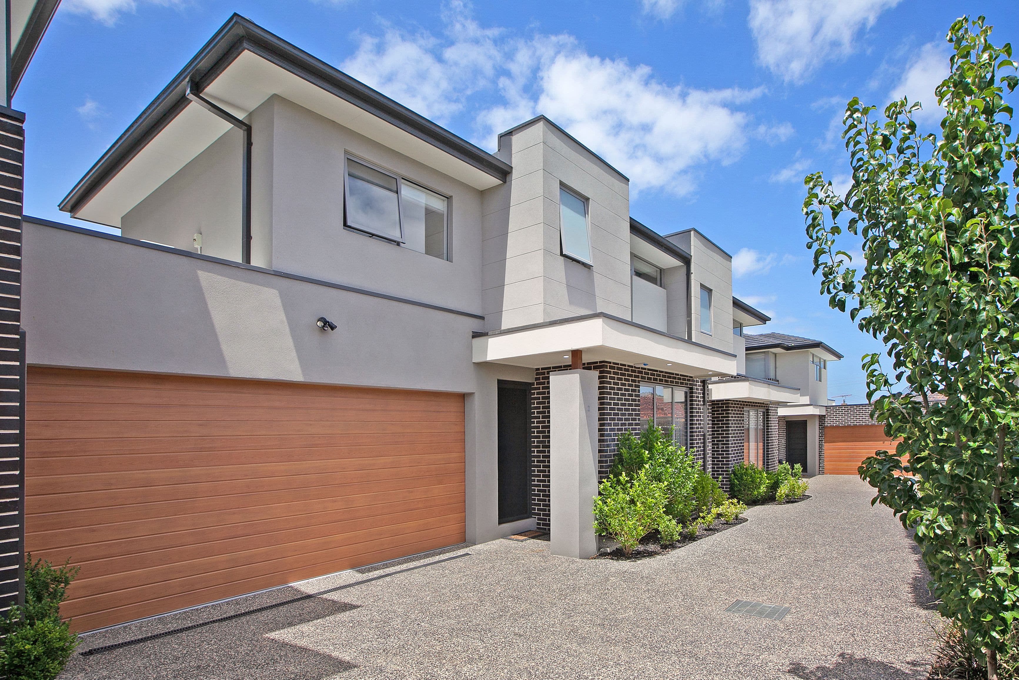 9 Furzer Street, Preston VIC 3072, Preston - Image 1