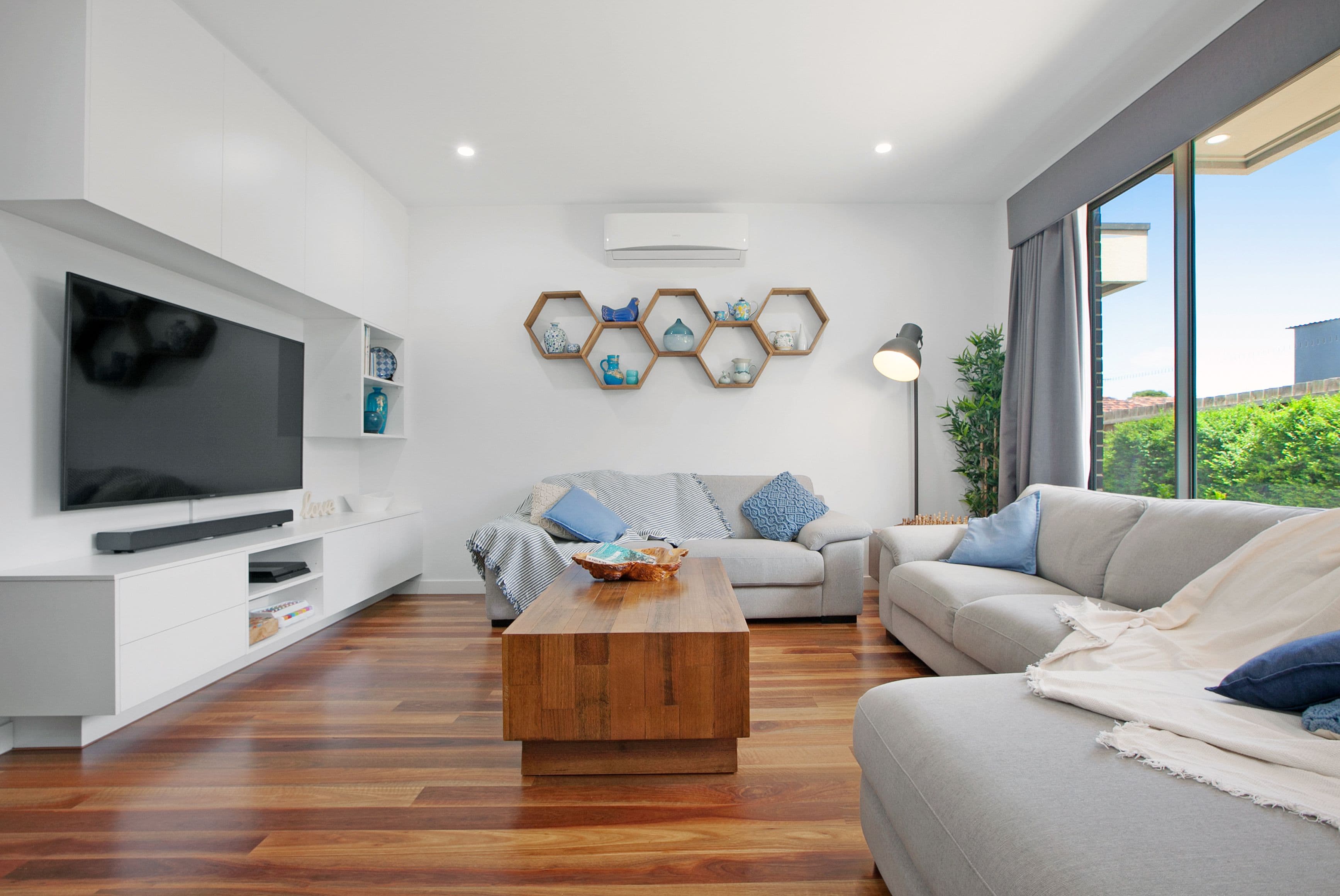 9 Furzer Street, Preston VIC 3072, Preston - Thumbnail 2