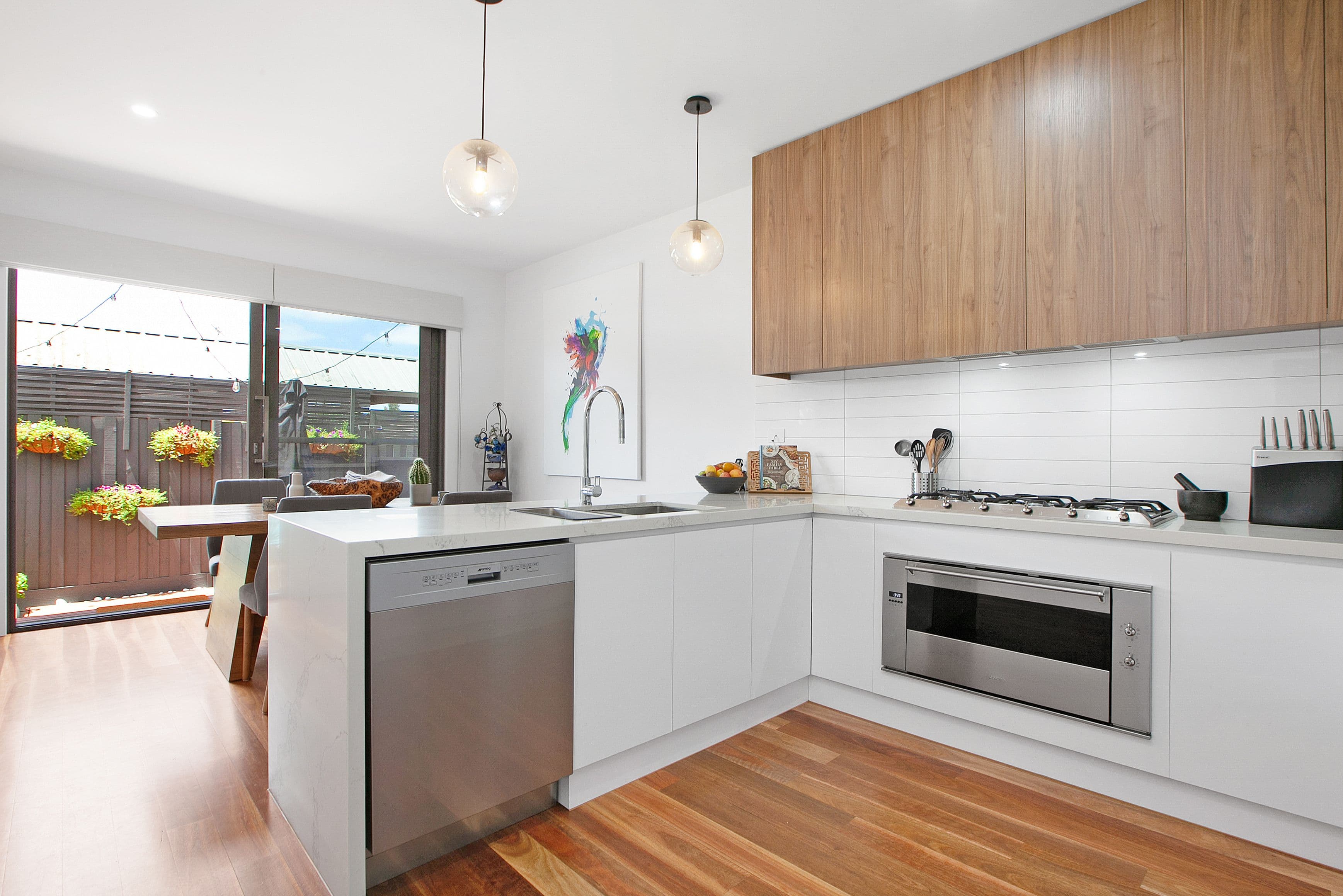 9 Furzer Street, Preston VIC 3072, Preston - Thumbnail 4