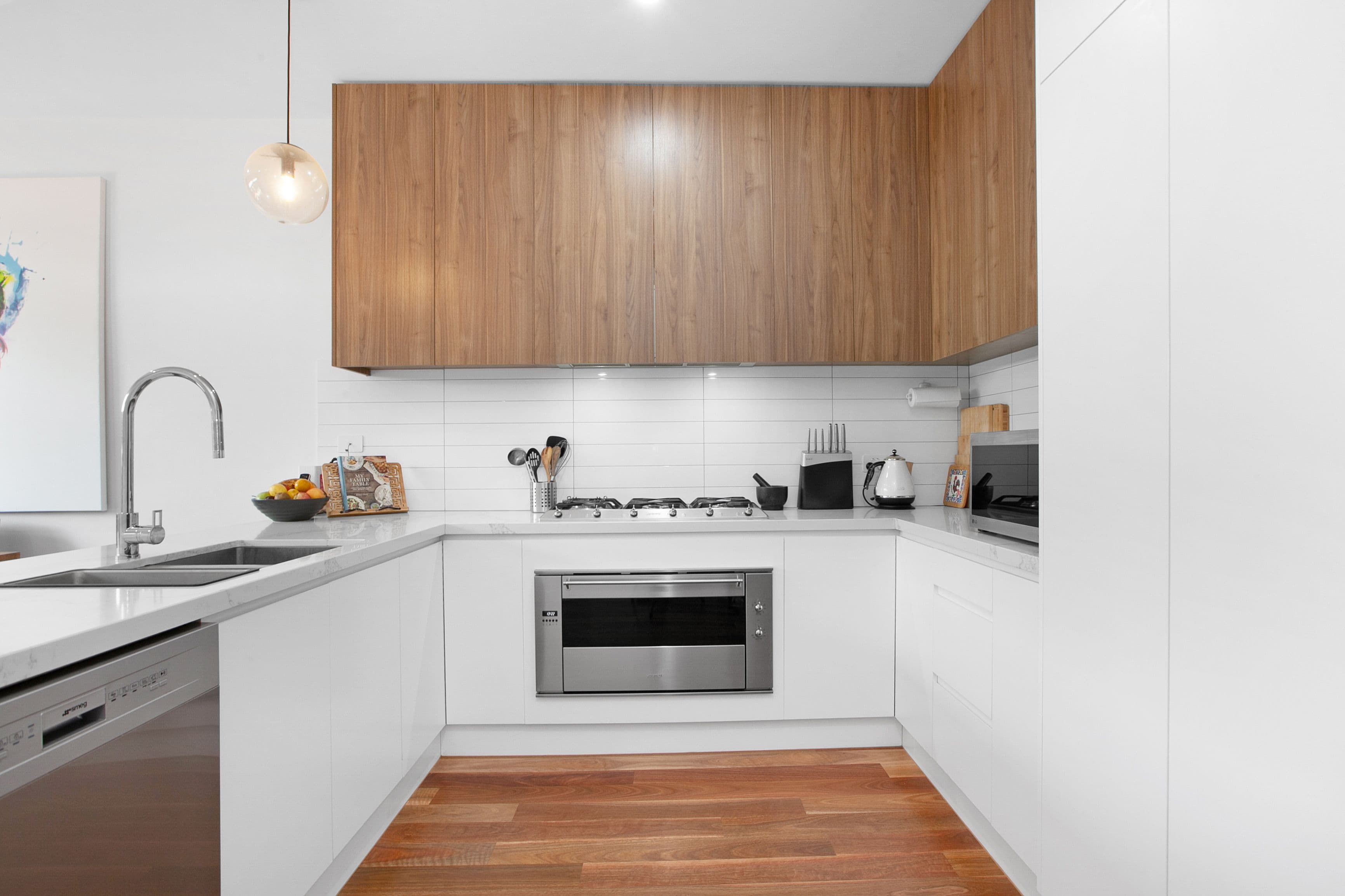 9 Furzer Street, Preston VIC 3072, Preston - Thumbnail 5