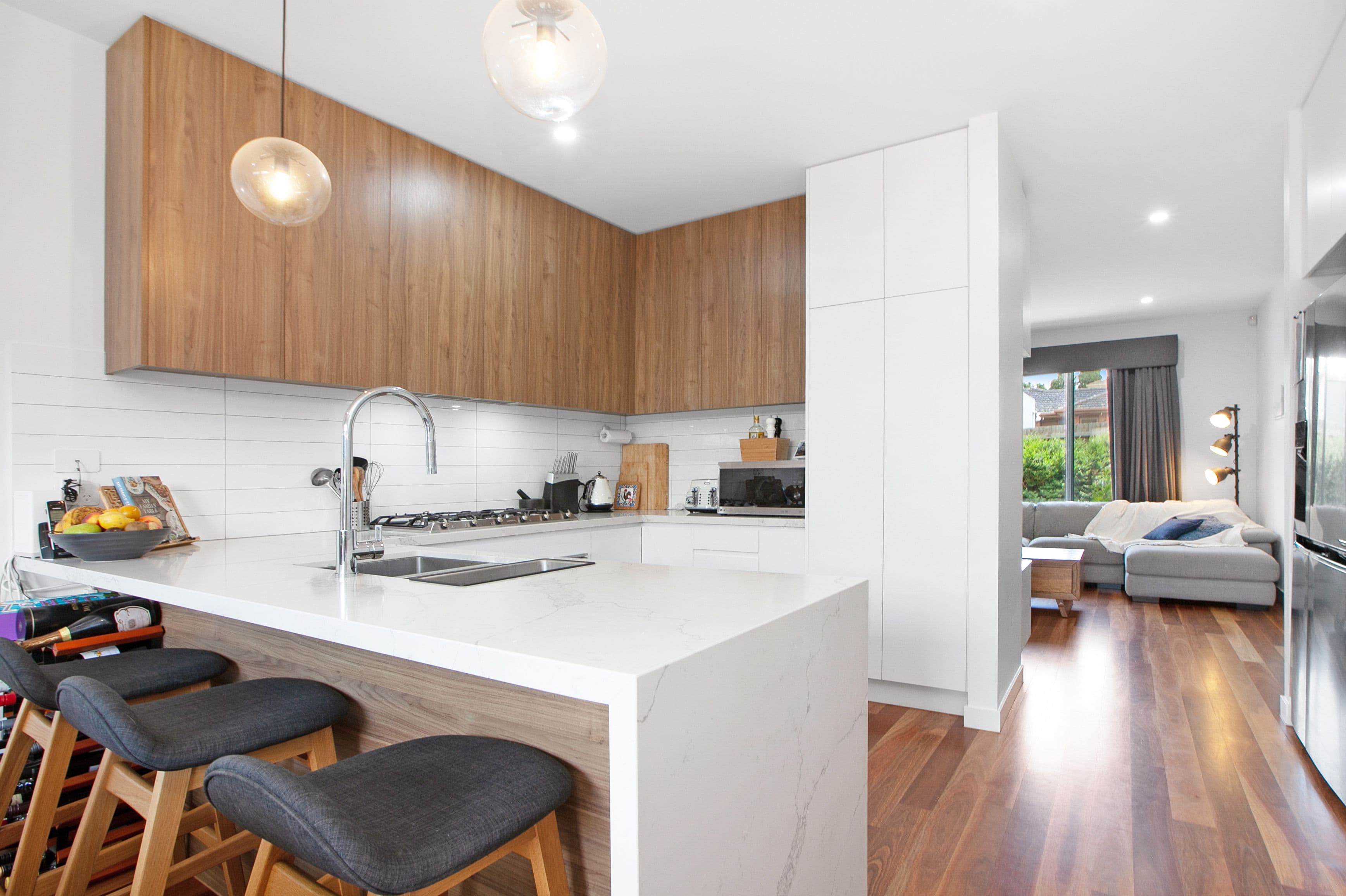 9 Furzer Street, Preston VIC 3072, Preston - Thumbnail 6