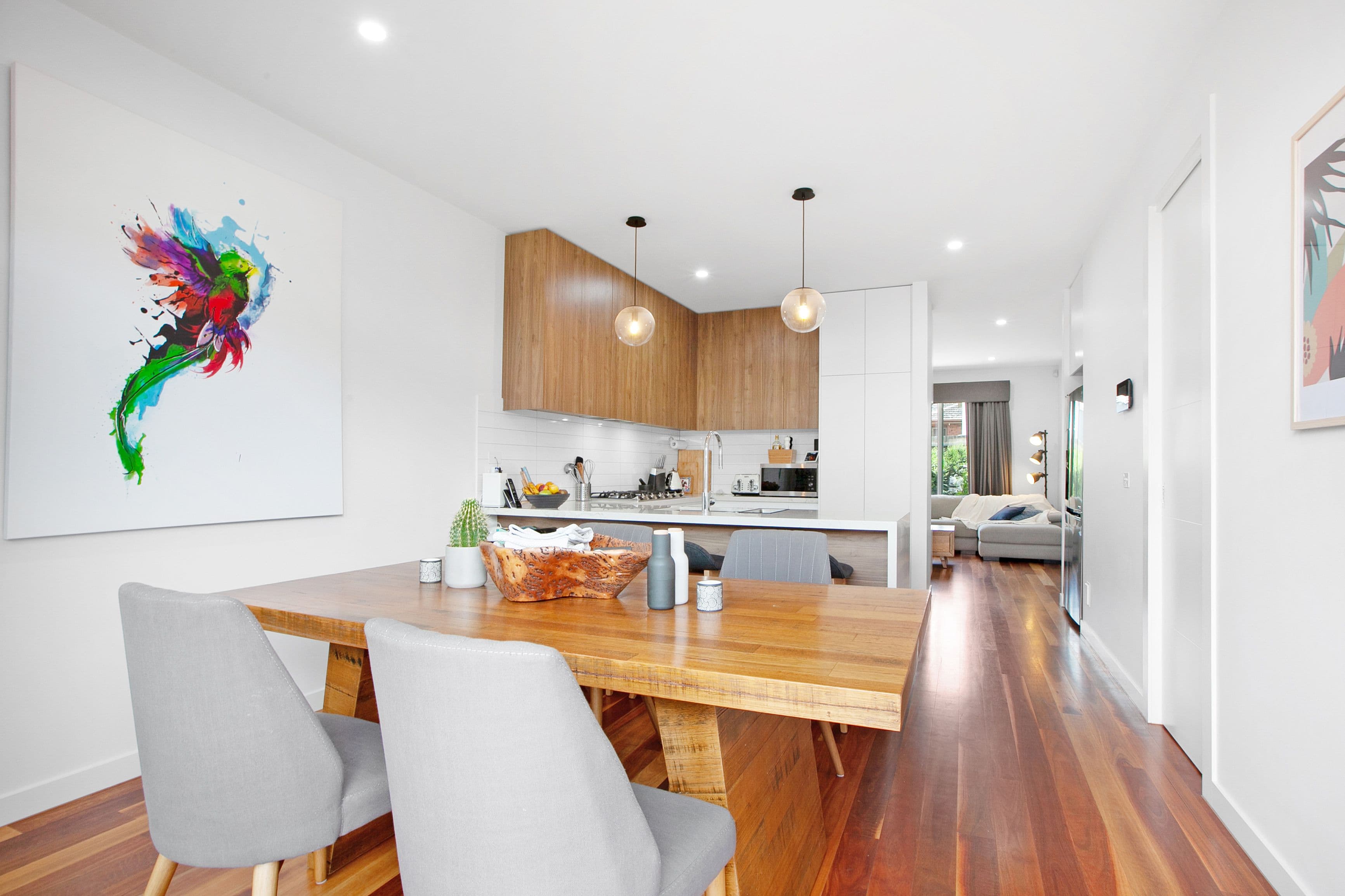 9 Furzer Street, Preston VIC 3072, Preston - Thumbnail 7