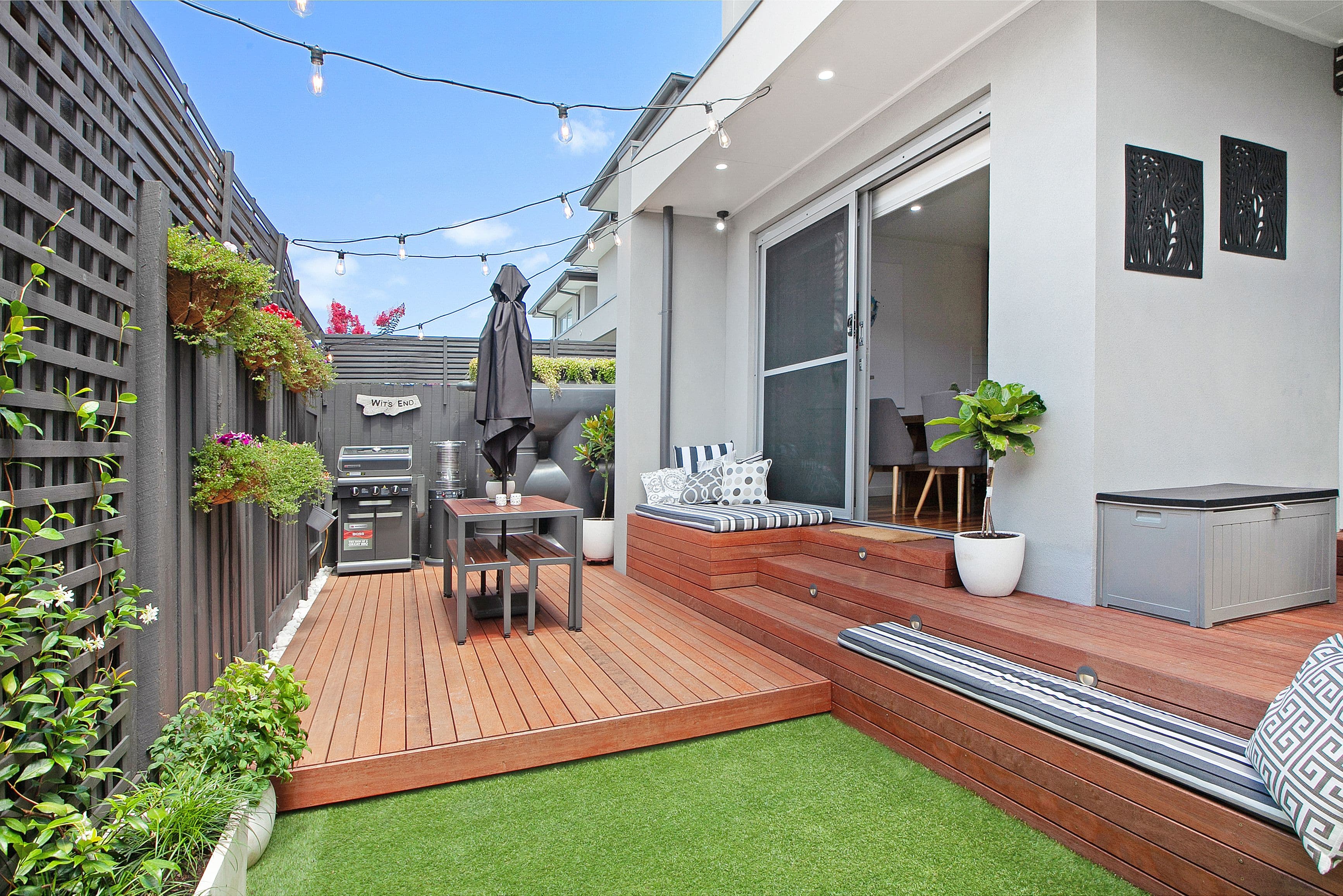 9 Furzer Street, Preston VIC 3072, Preston - Thumbnail 8