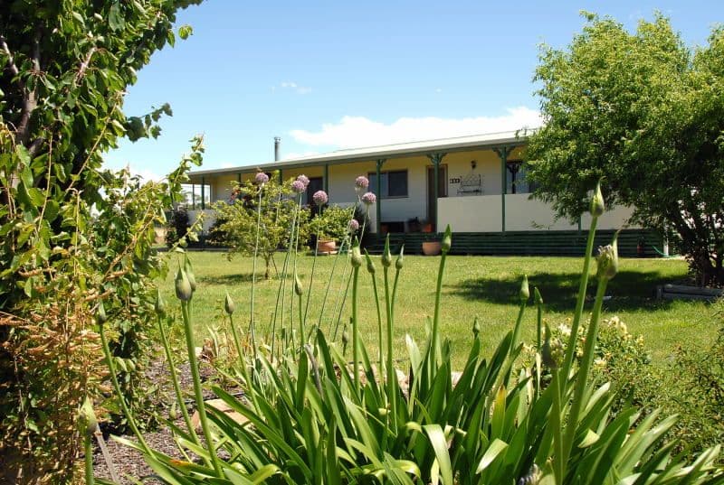 2 Hawthorn Lane, BRAIDWOOD NSW 2622, Braidwood - Image 1