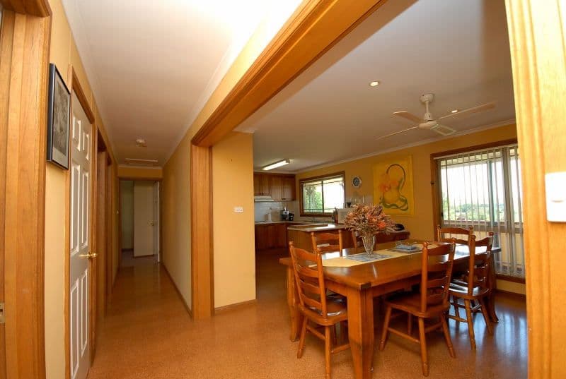 2 Hawthorn Lane, BRAIDWOOD NSW 2622, Braidwood - Thumbnail 2