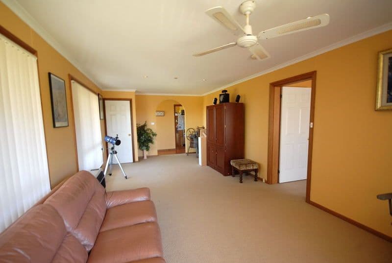 2 Hawthorn Lane, BRAIDWOOD NSW 2622, Braidwood - Thumbnail 4