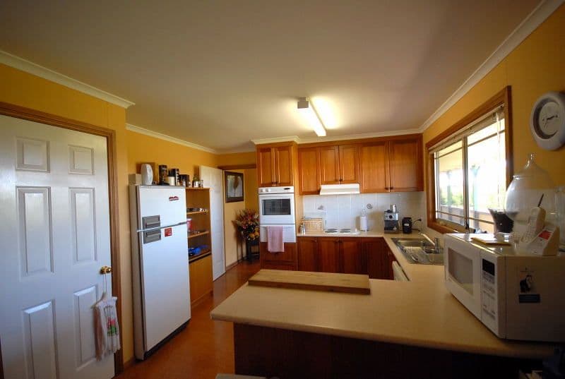 2 Hawthorn Lane, BRAIDWOOD NSW 2622, Braidwood - Thumbnail 5
