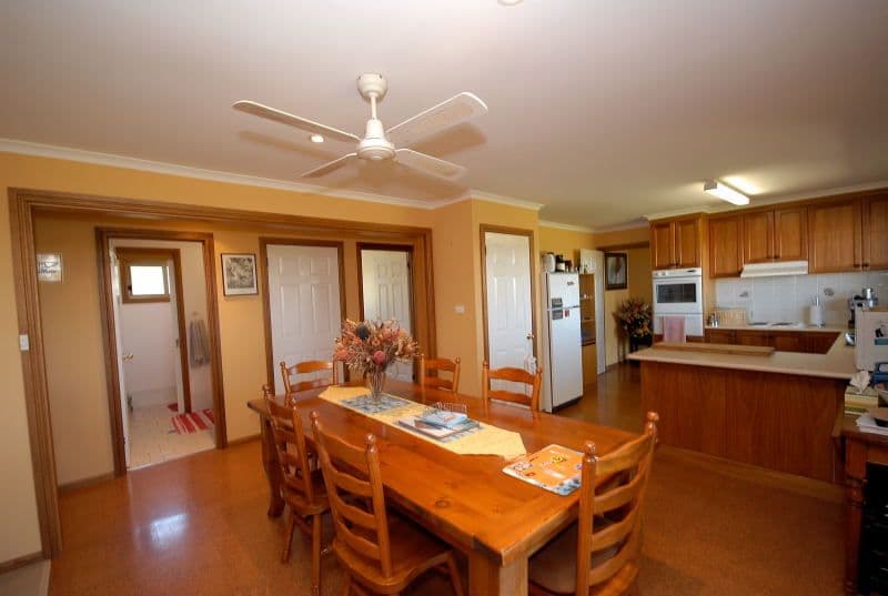 2 Hawthorn Lane, BRAIDWOOD NSW 2622, Braidwood - Thumbnail 6