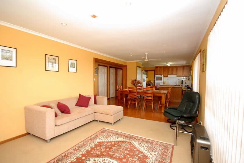2 Hawthorn Lane, BRAIDWOOD NSW 2622, Braidwood - Thumbnail 7