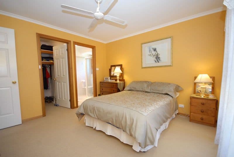 2 Hawthorn Lane, BRAIDWOOD NSW 2622, Braidwood - Thumbnail 8